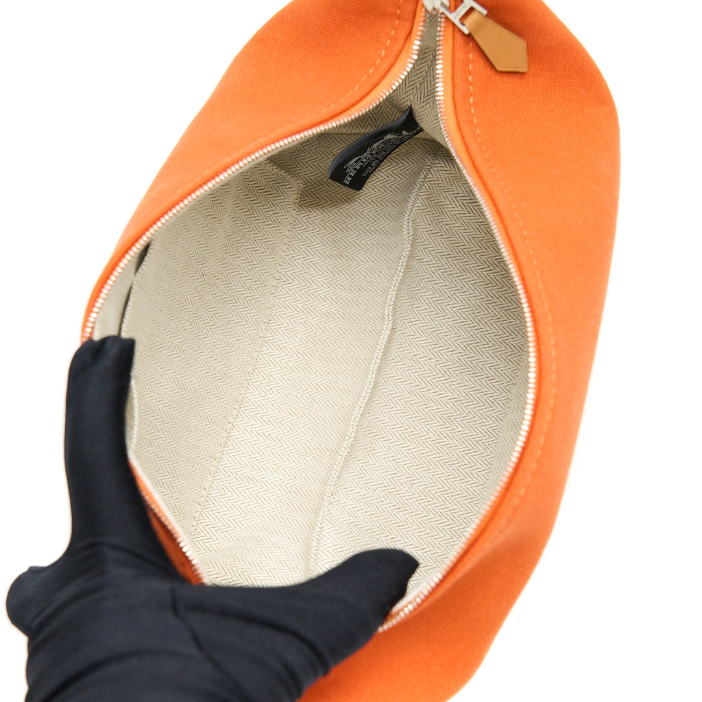 hermes-trousse-de-toilette-bride-a-brac-pm-travel-pouch-orange-feu
