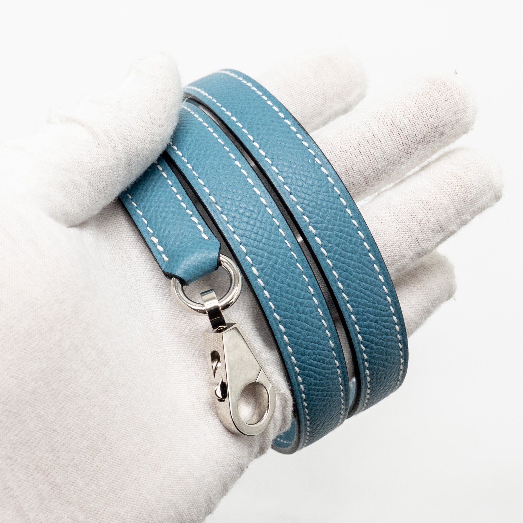 hermes-kelly-25-epsom-new-bleu-jean-shw-stamp-w