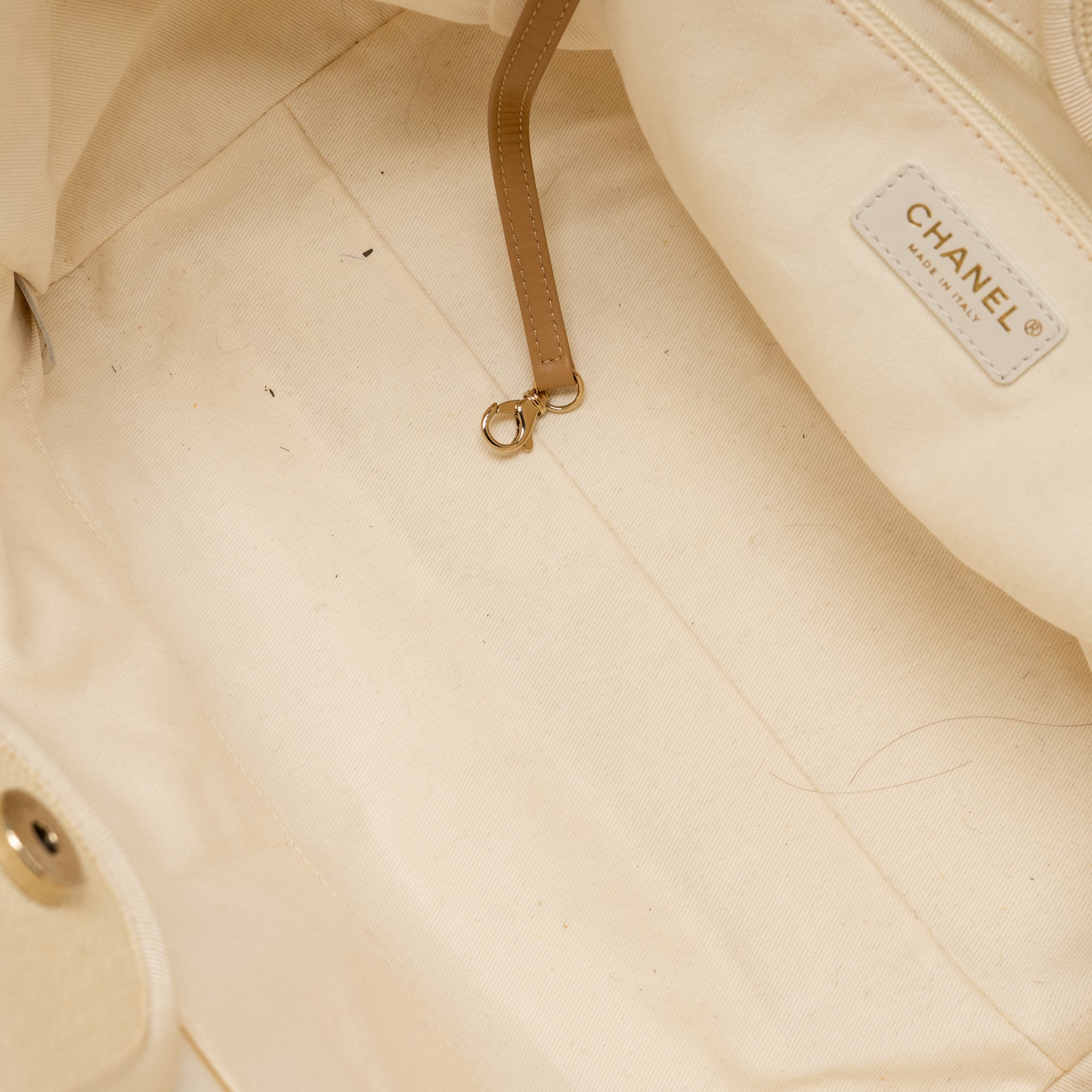 chanel-deauville-tote-bag-with-pearl-logo-fabric-leather-creamy-white-beige-lghw