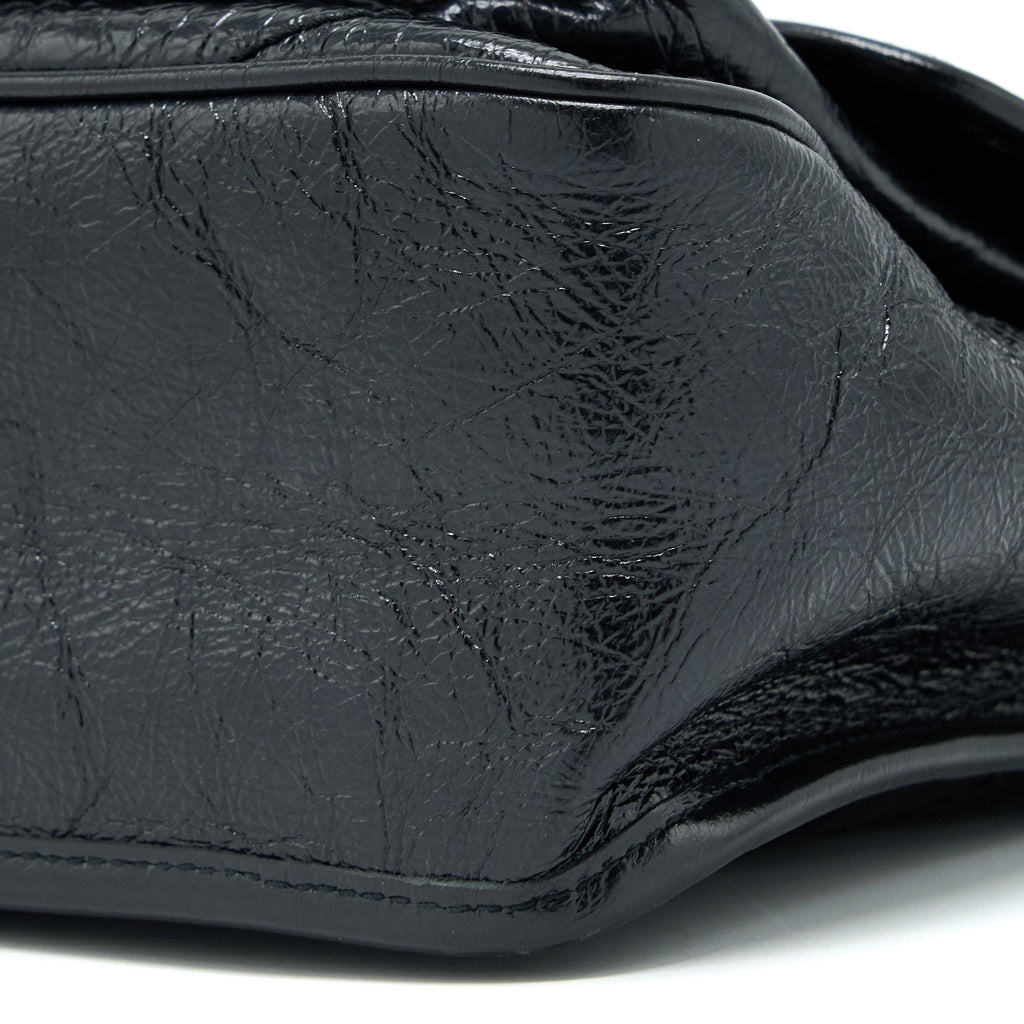saint-laurent-niki-aged-calfskin-black-with-black-and-ruthenium-hardware