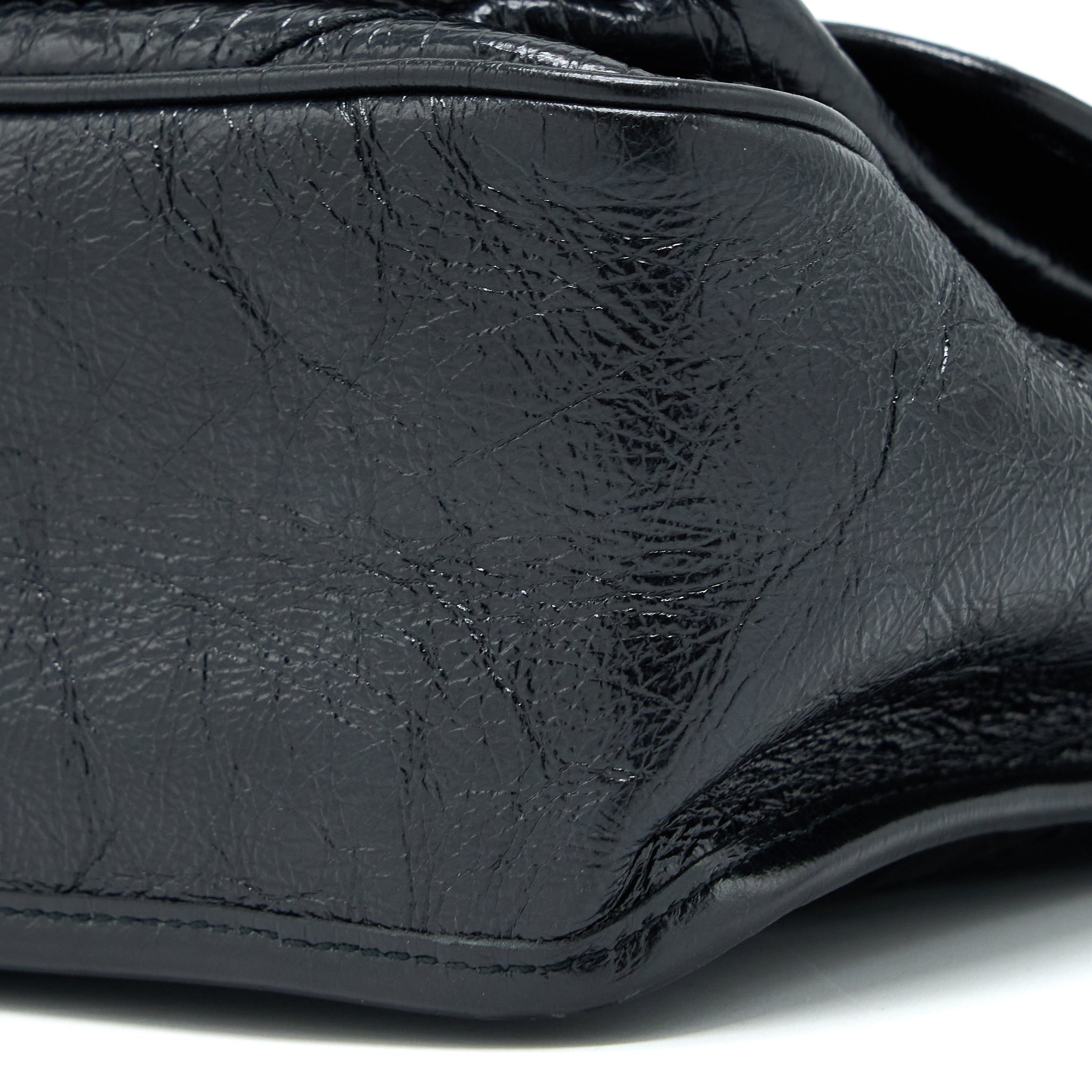 saint-laurent-niki-aged-calfskin-black-with-black-and-ruthenium-hardware