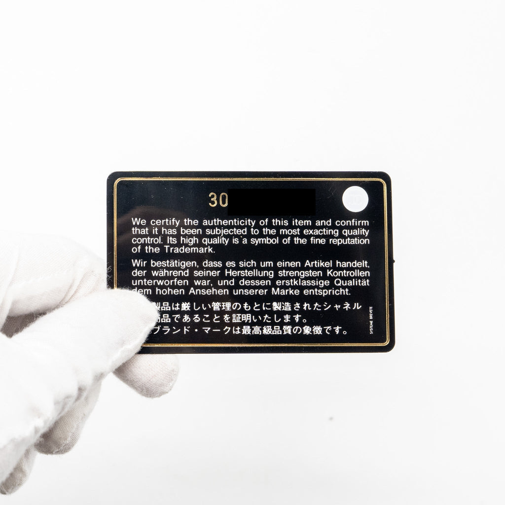 chanel-mini-coco-handle-caviar-black-lghw-copy-1