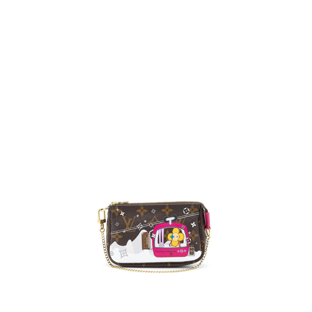 louis-vuitton-2019-limited-mini-pochette-accessories-monogram-canvas-ghw