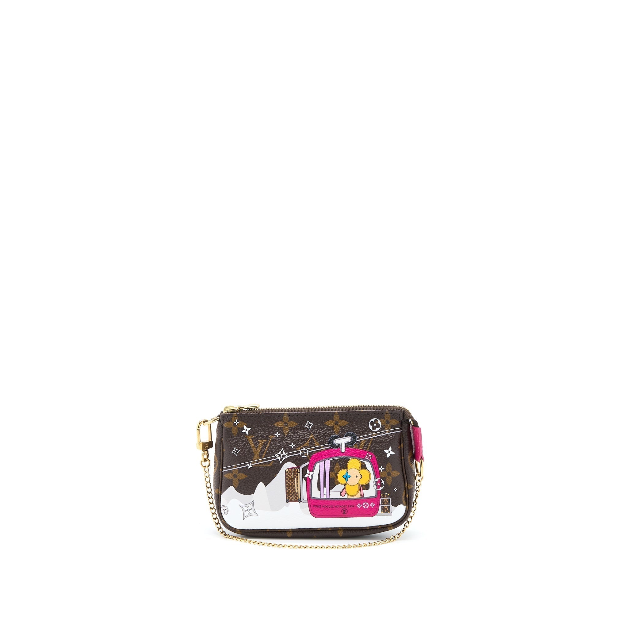 louis-vuitton-2019-limited-mini-pochette-accessories-monogram-canvas-ghw