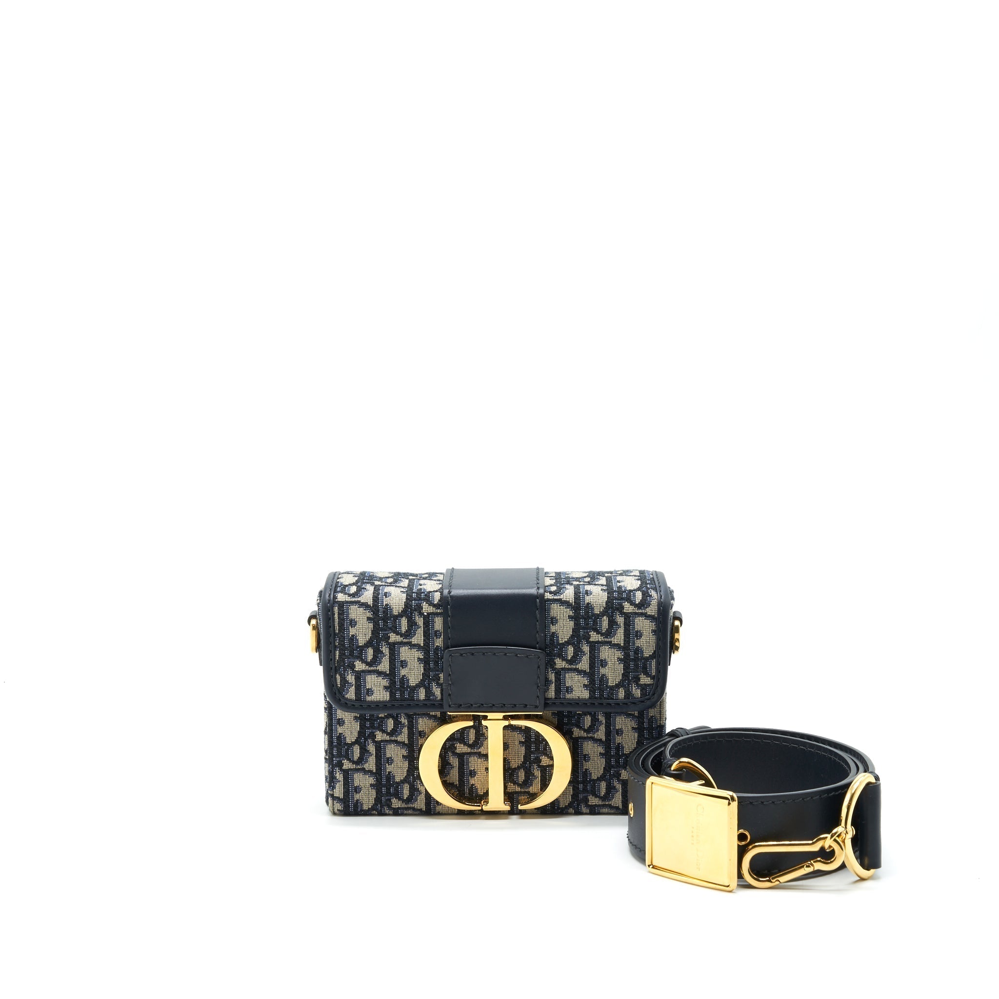 christian-dior-30-montaigne-mini-box-bag-oblique-canvas