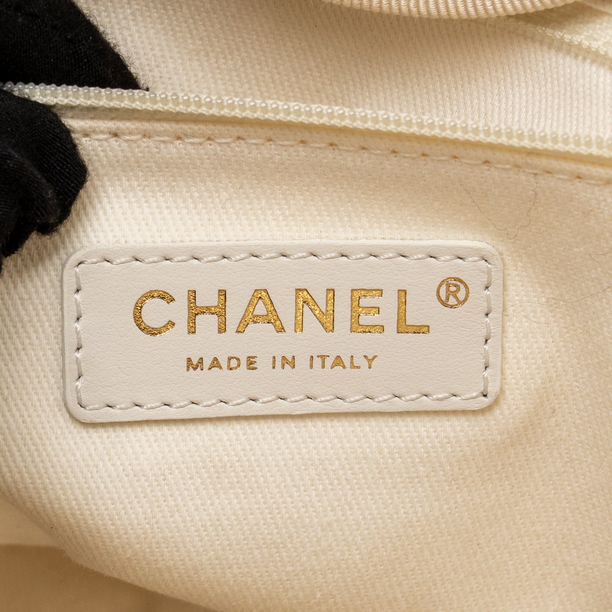 chanel-deauville-tote-bag-with-pearl-logo-fabric-leather-creamy-white-beige-lghw