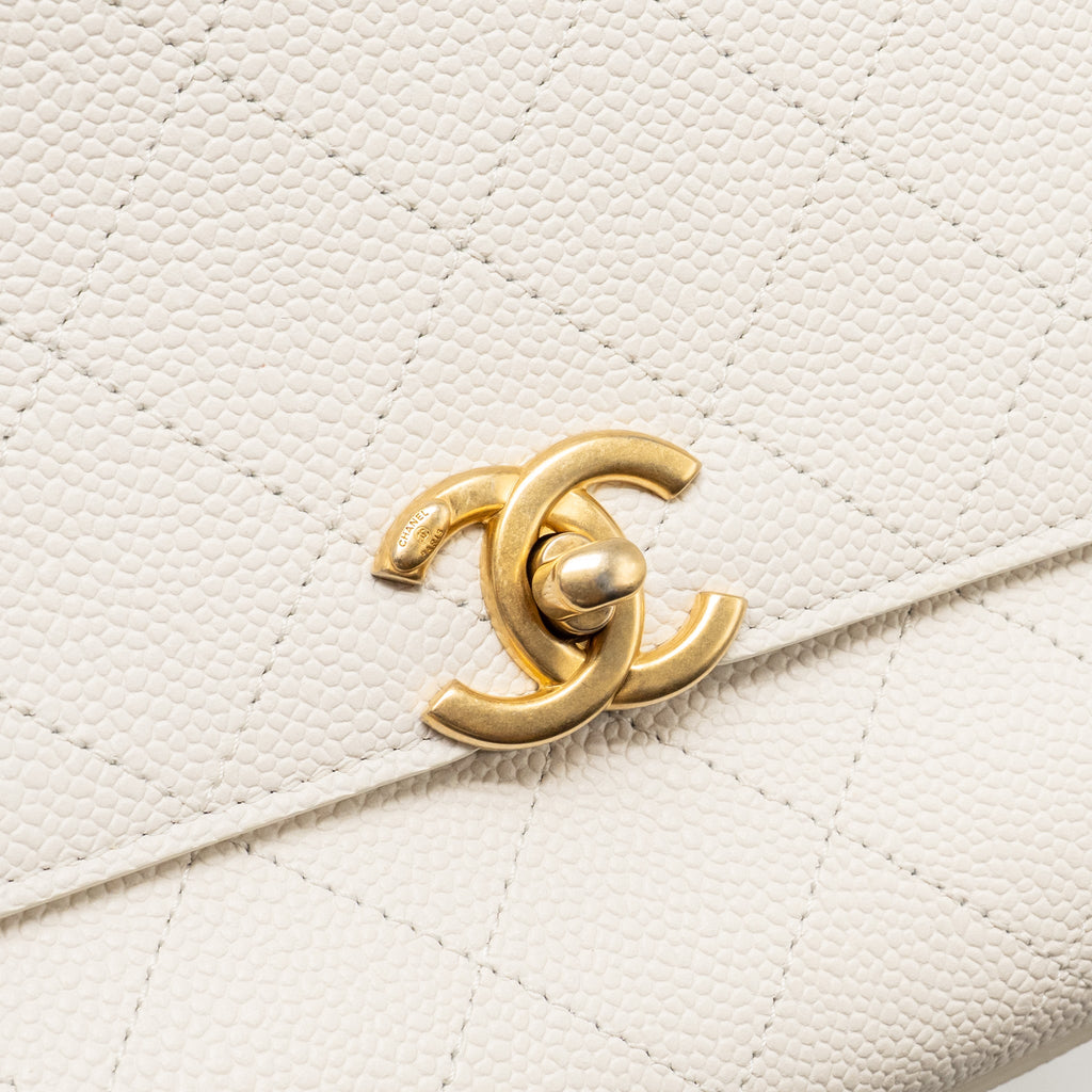 chanel-chic-affinity-top-handle-flap-bag-caviar-white-ghw-copy