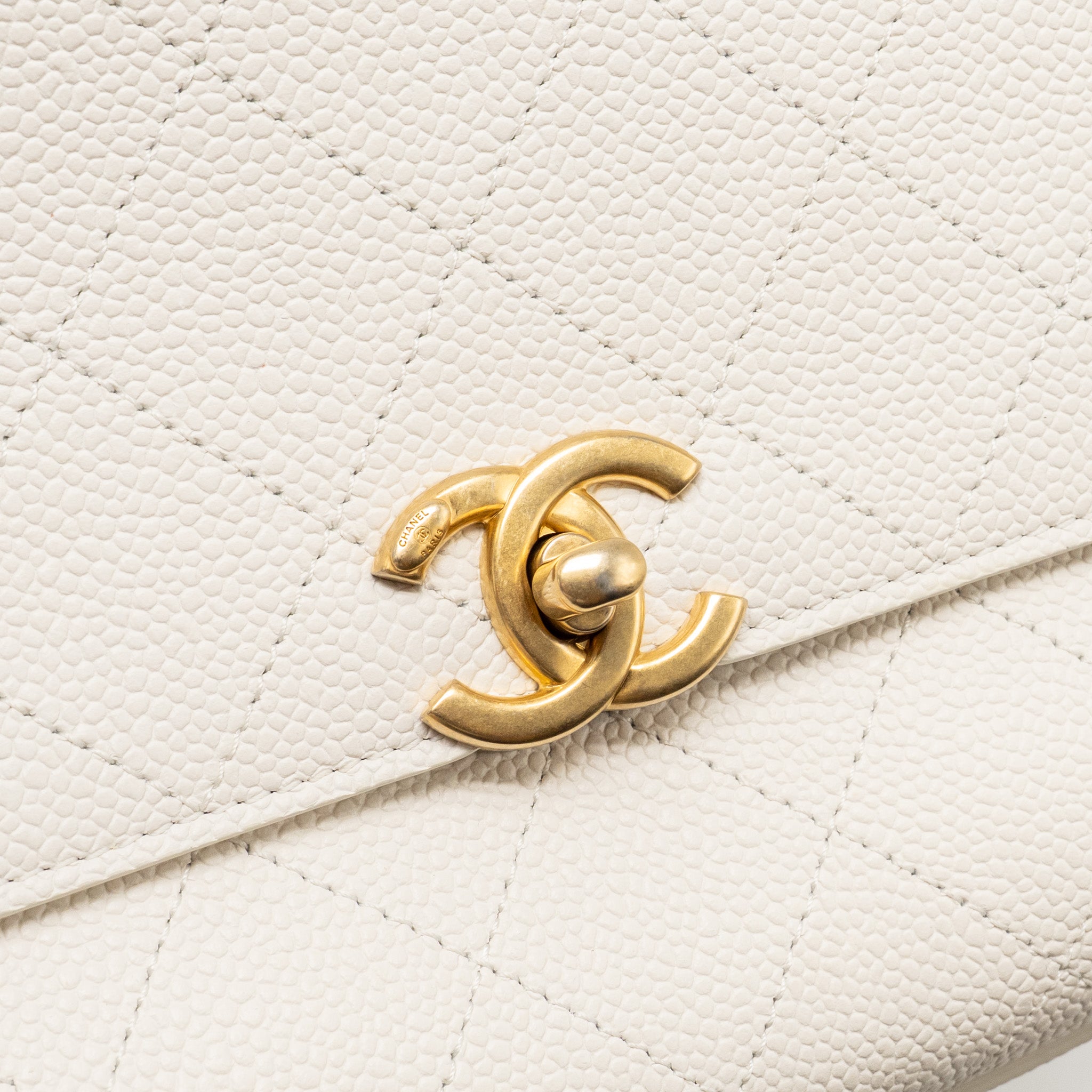 chanel-chic-affinity-top-handle-flap-bag-caviar-white-ghw-copy