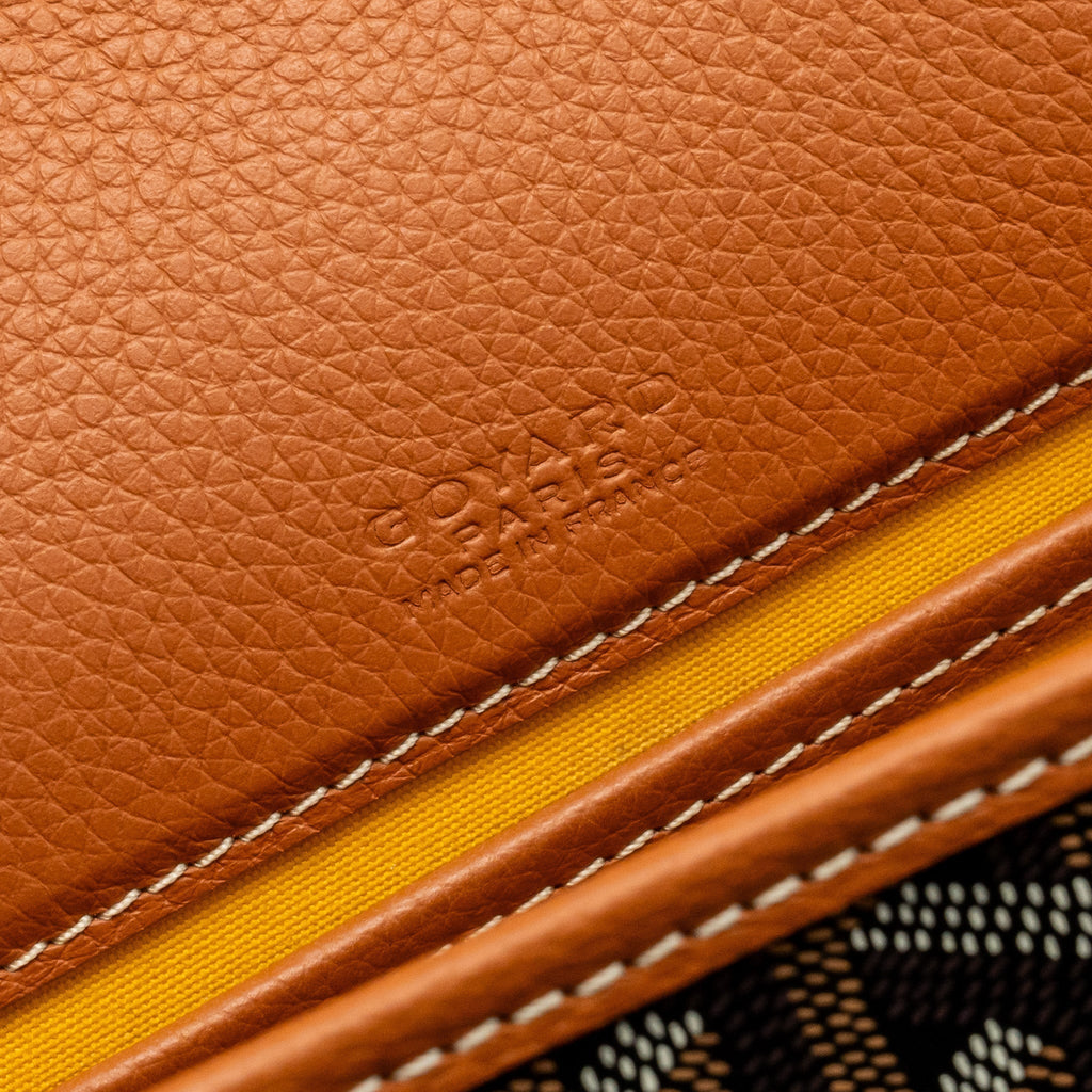 goyard-belvedere-pm-messenger-bag-goyardline-canvas-calfskin-tan-shw