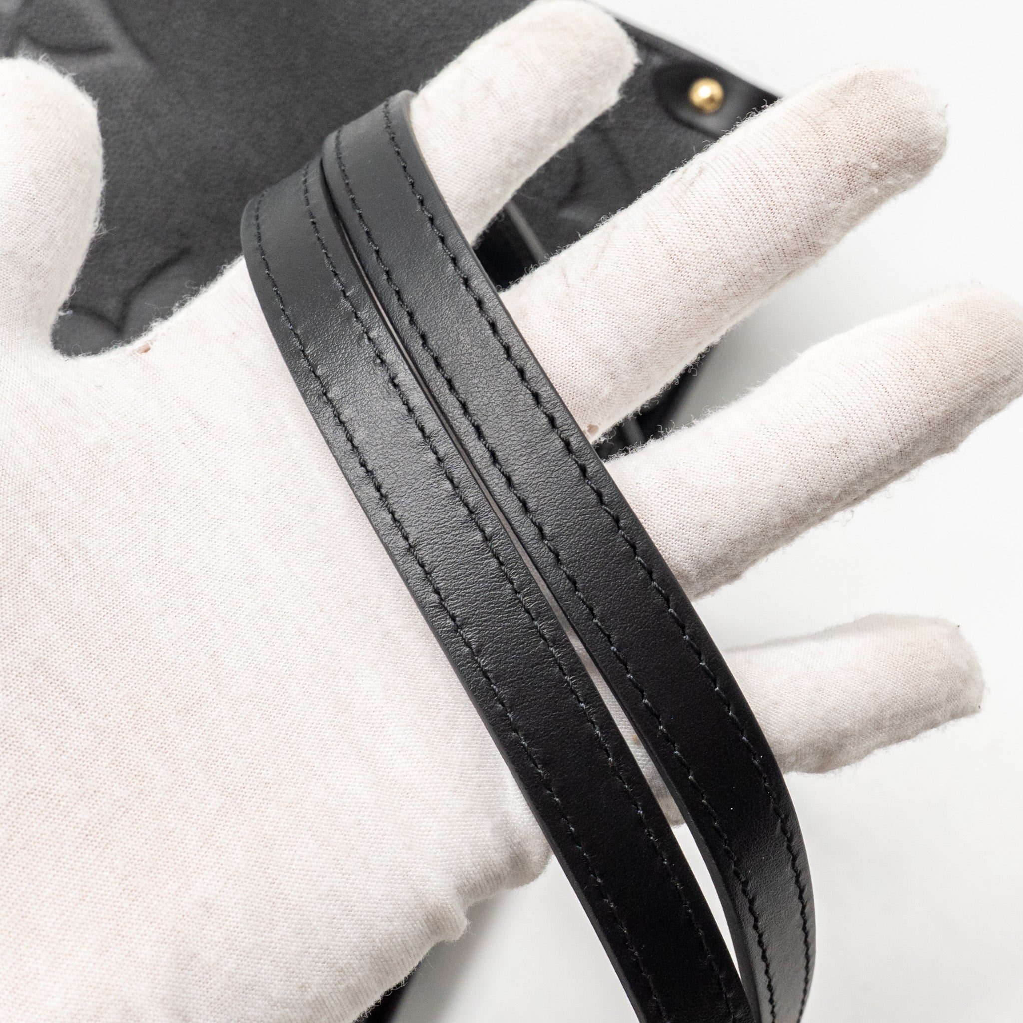 louis-vuitton-onthego-gm-monogram-empreinte-leather-black-ghw