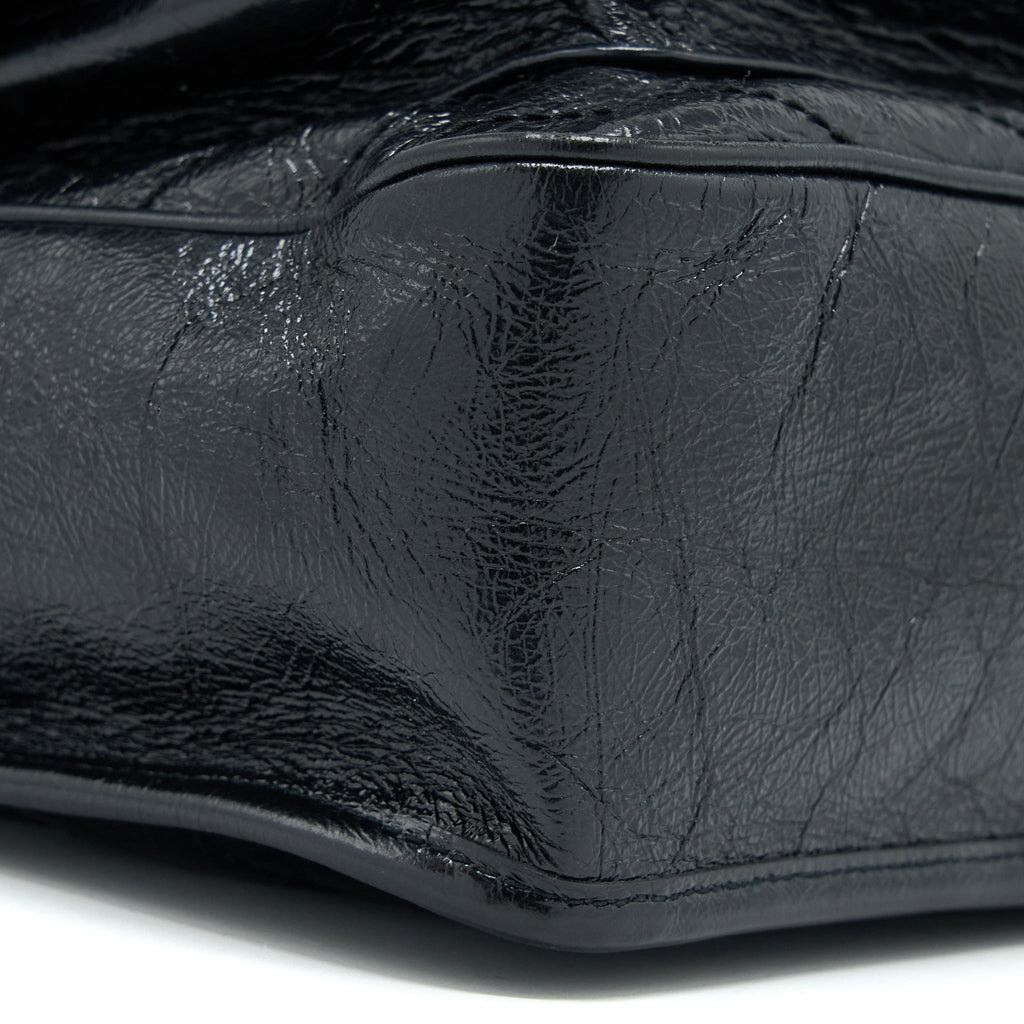 saint-laurent-niki-aged-calfskin-black-with-black-and-ruthenium-hardware