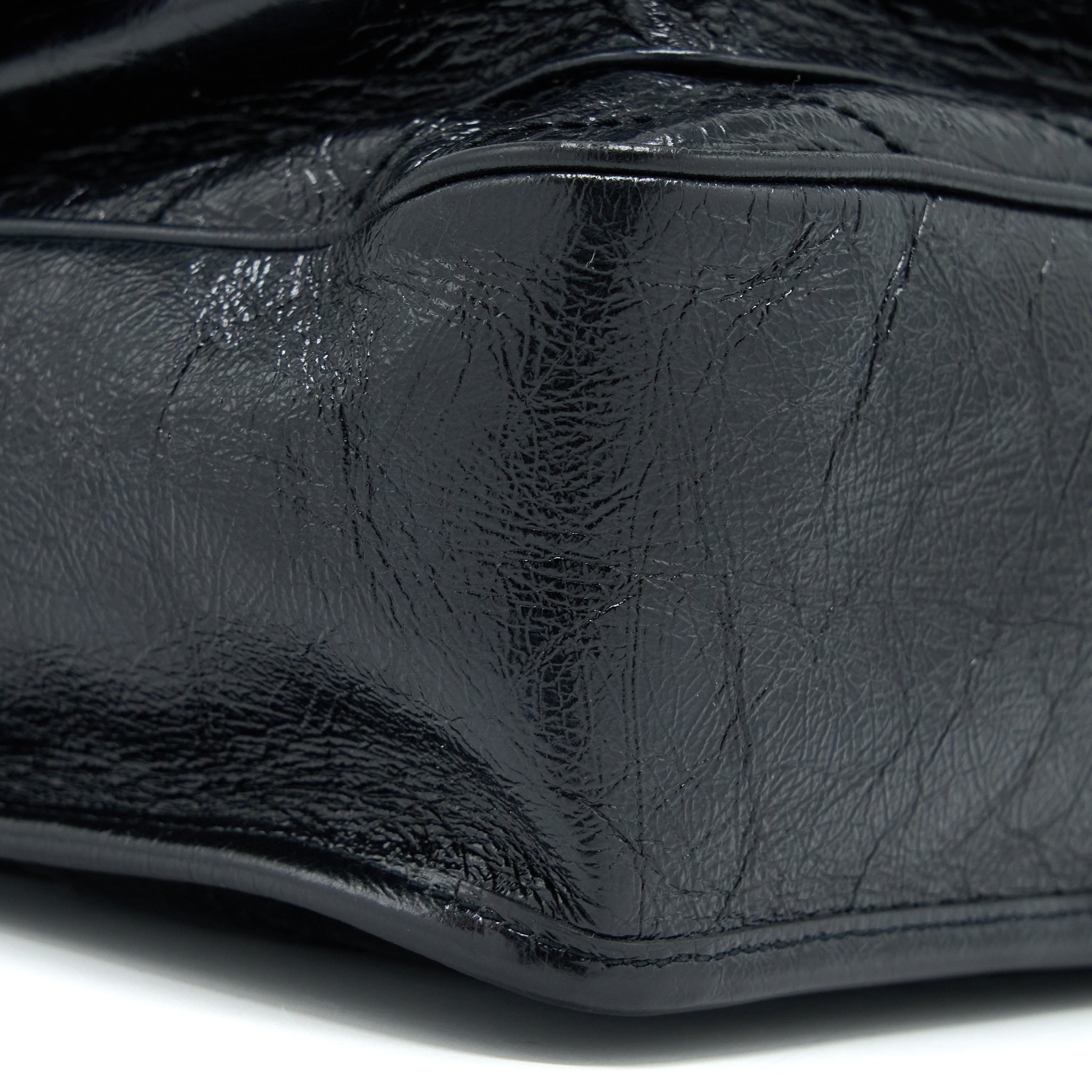 saint-laurent-niki-aged-calfskin-black-with-black-and-ruthenium-hardware