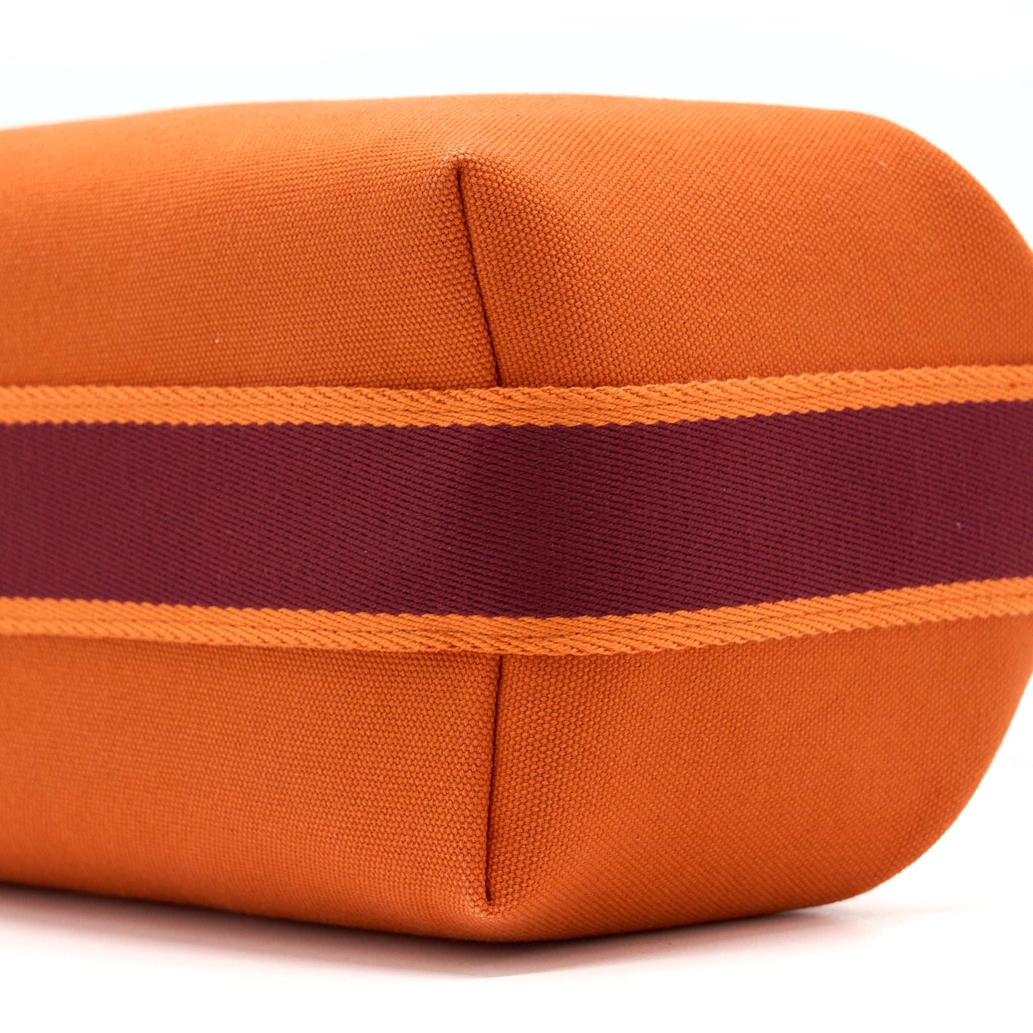 hermes-trousse-de-toilette-bride-a-brac-pm-travel-pouch-orange-feu