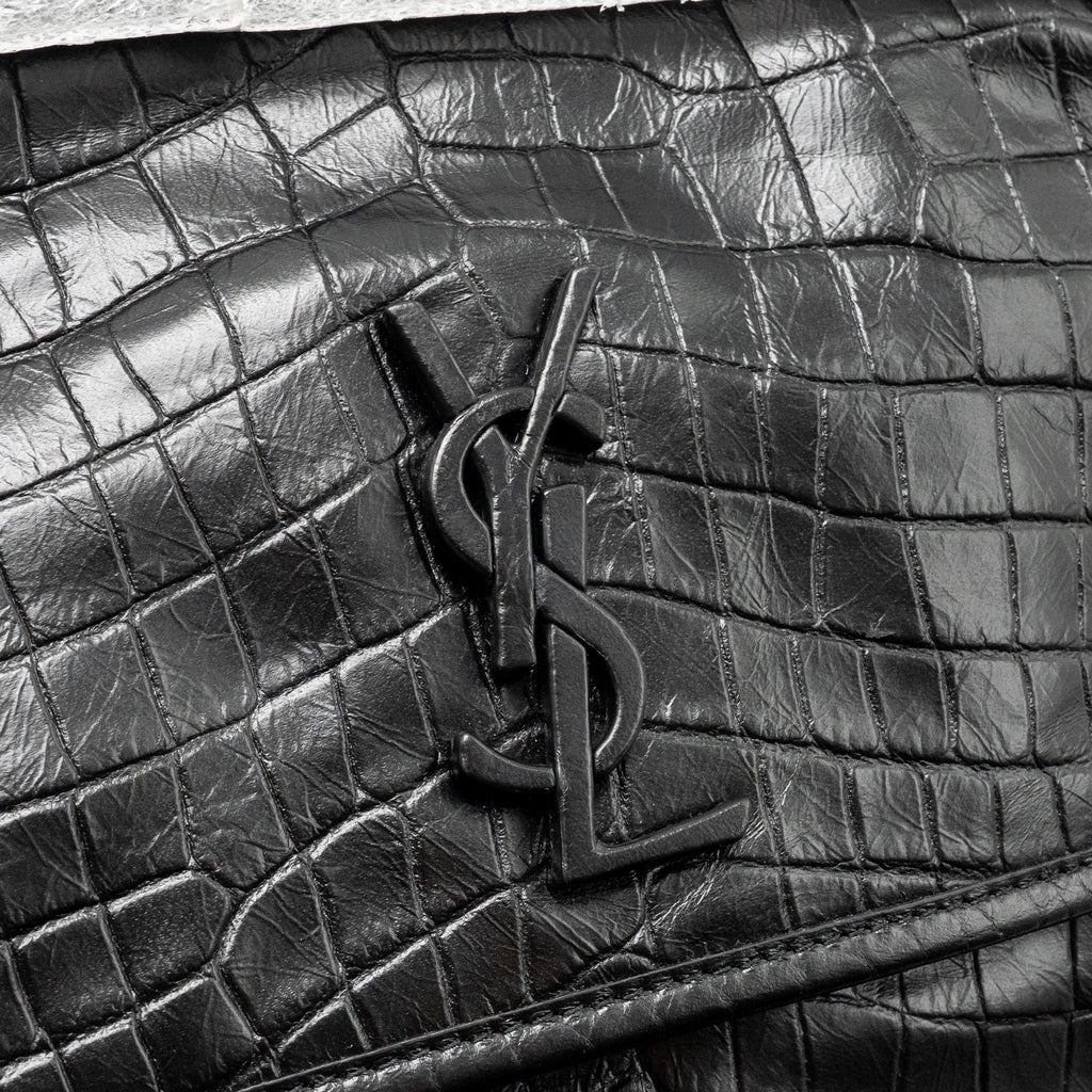 saint-laurent-ysl-medium-niki-bag-crocodile-embossed-black-calfskin-black-hardware-1