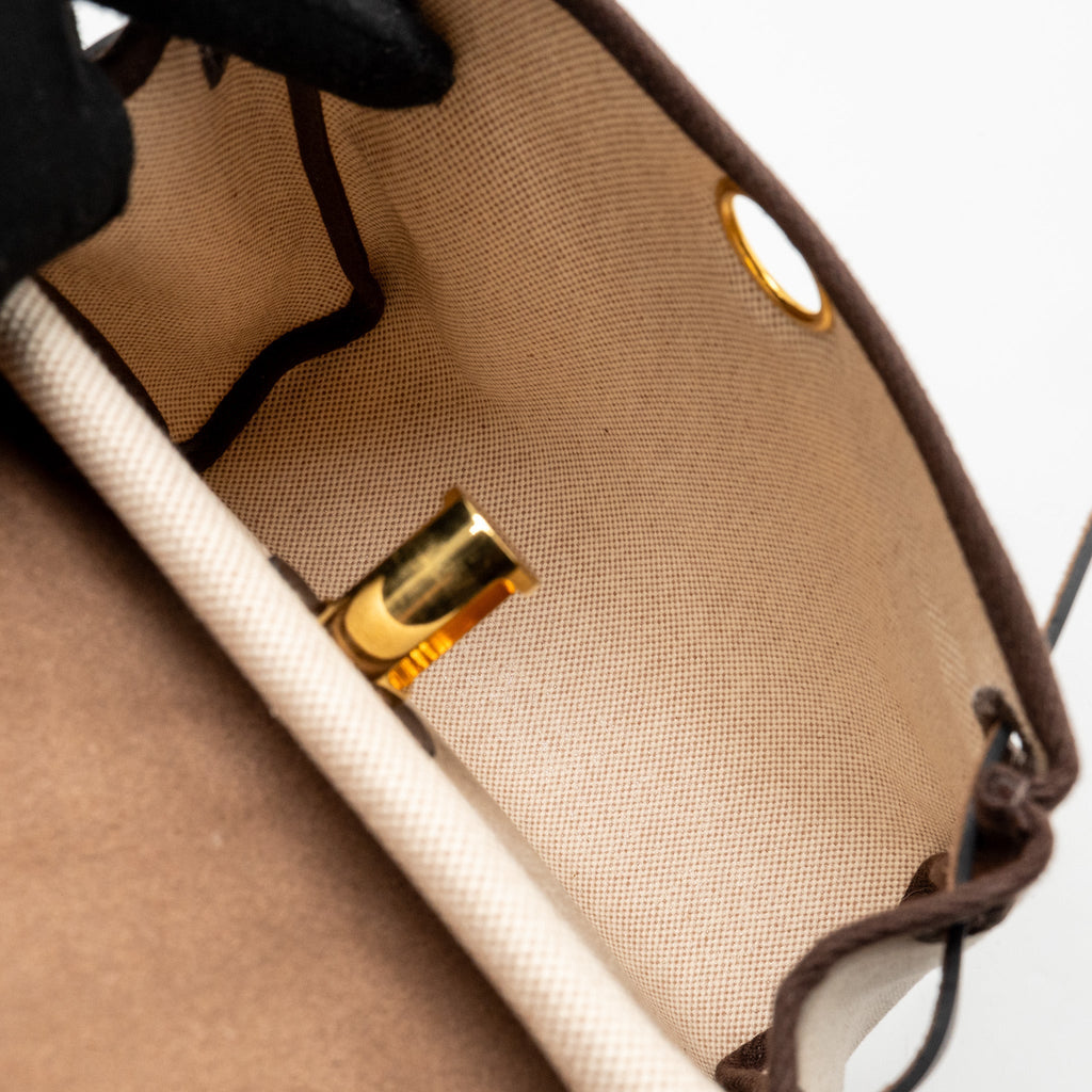 hermes-herbag-mini-canvas-hunter-leather-ecru-beige-ebene-ghw-stamp-w