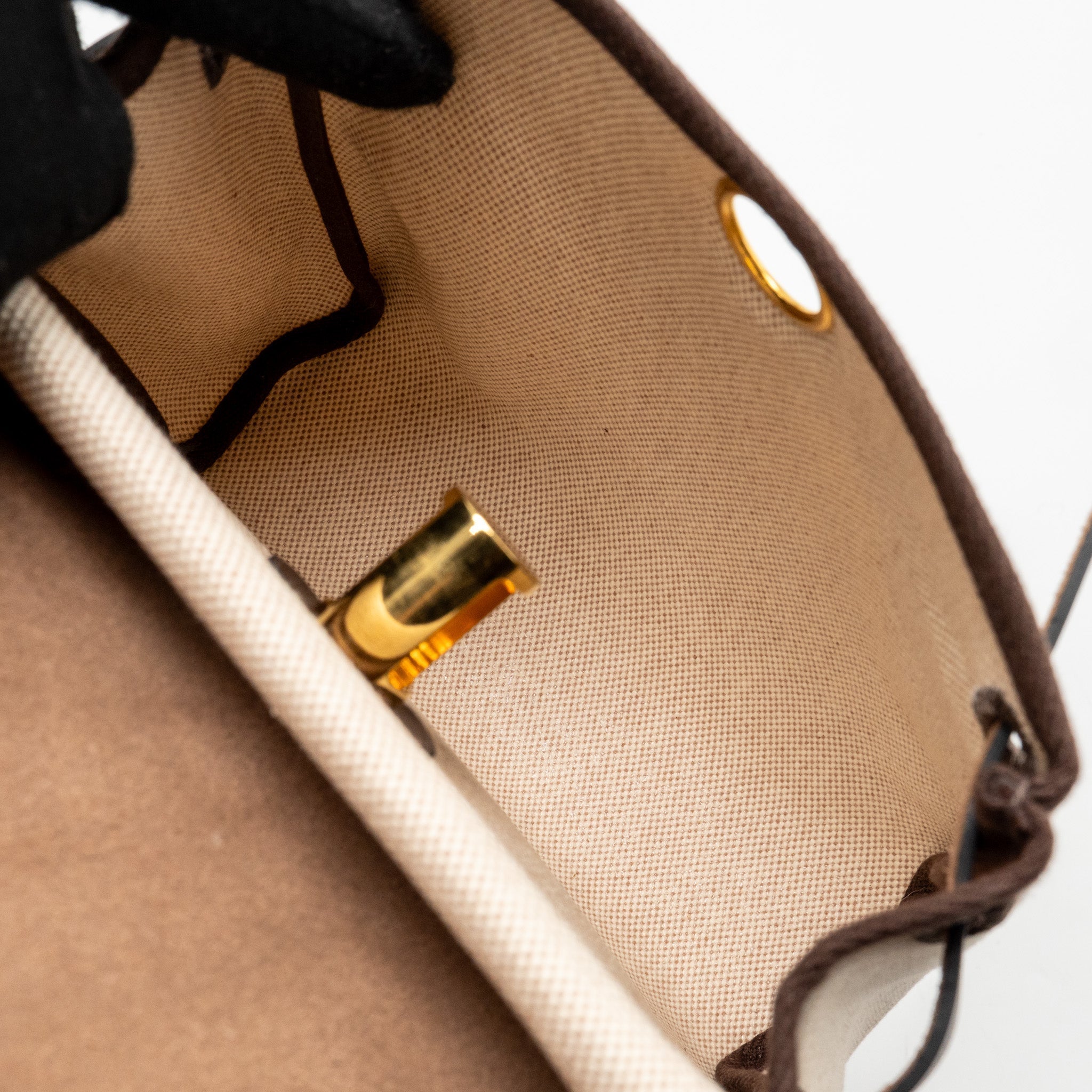 hermes-herbag-mini-canvas-hunter-leather-ecru-beige-ebene-ghw-stamp-w