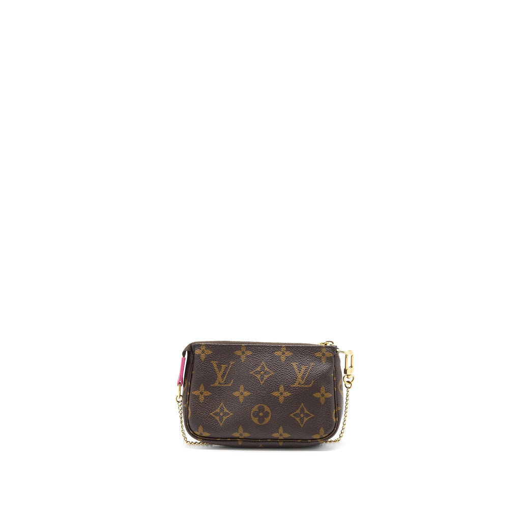 louis-vuitton-2019-limited-mini-pochette-accessories-monogram-canvas-ghw