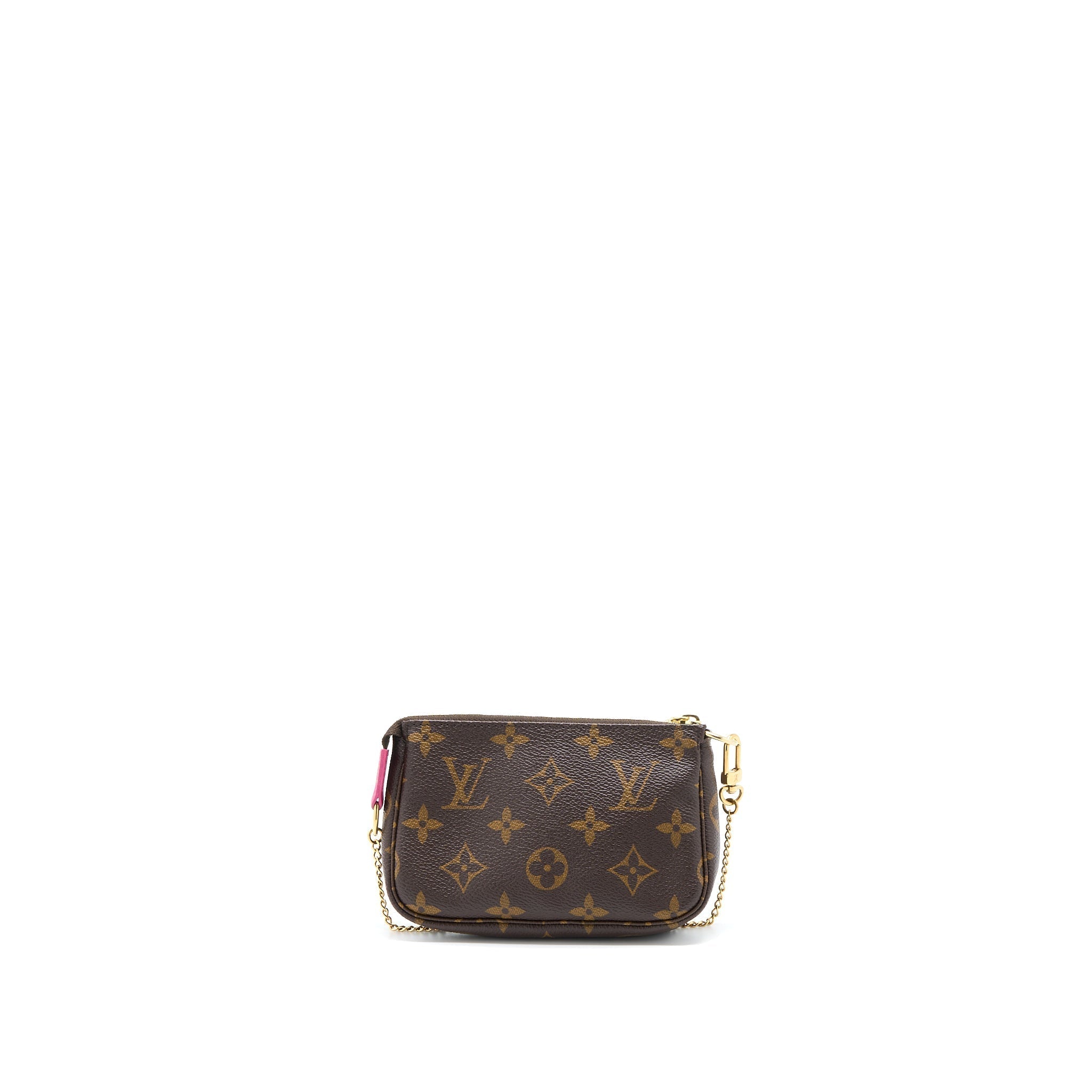 louis-vuitton-2019-limited-mini-pochette-accessories-monogram-canvas-ghw
