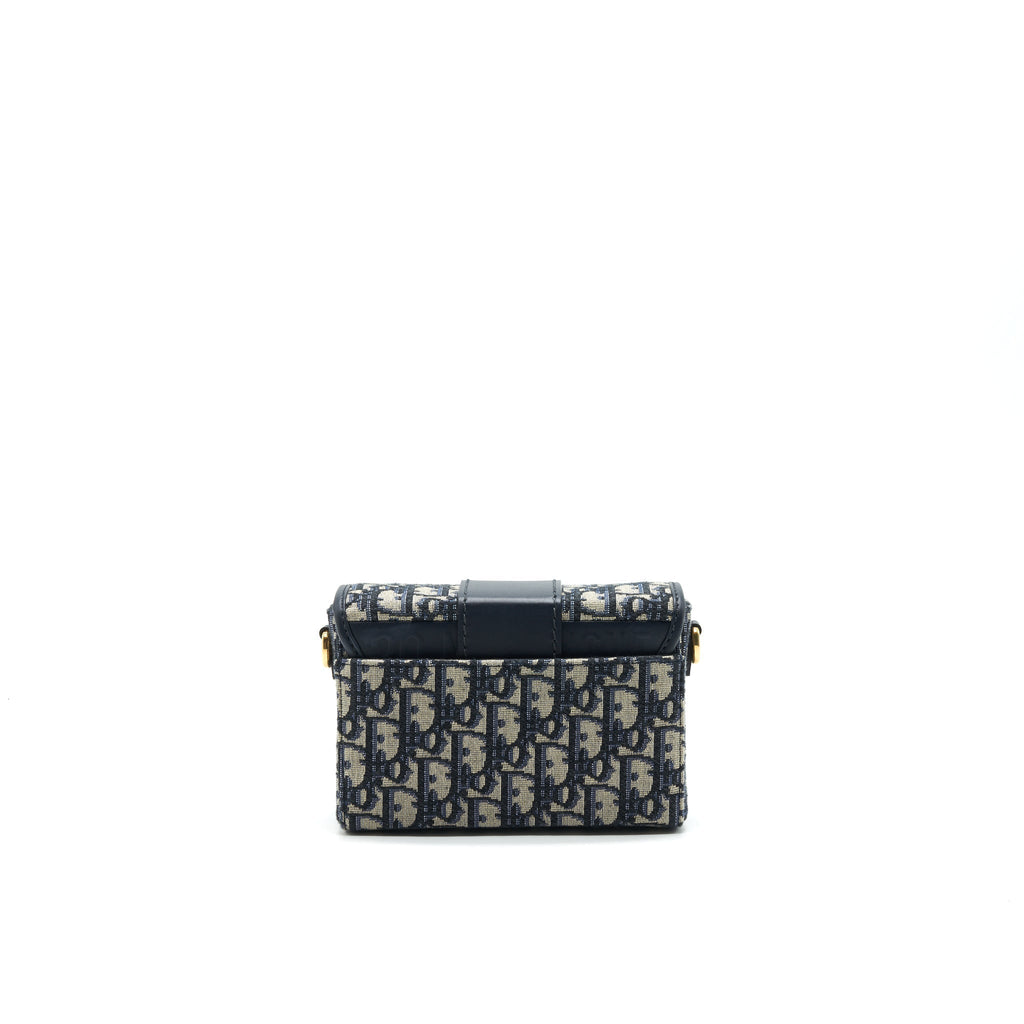 christian-dior-30-montaigne-mini-box-bag-oblique-canvas