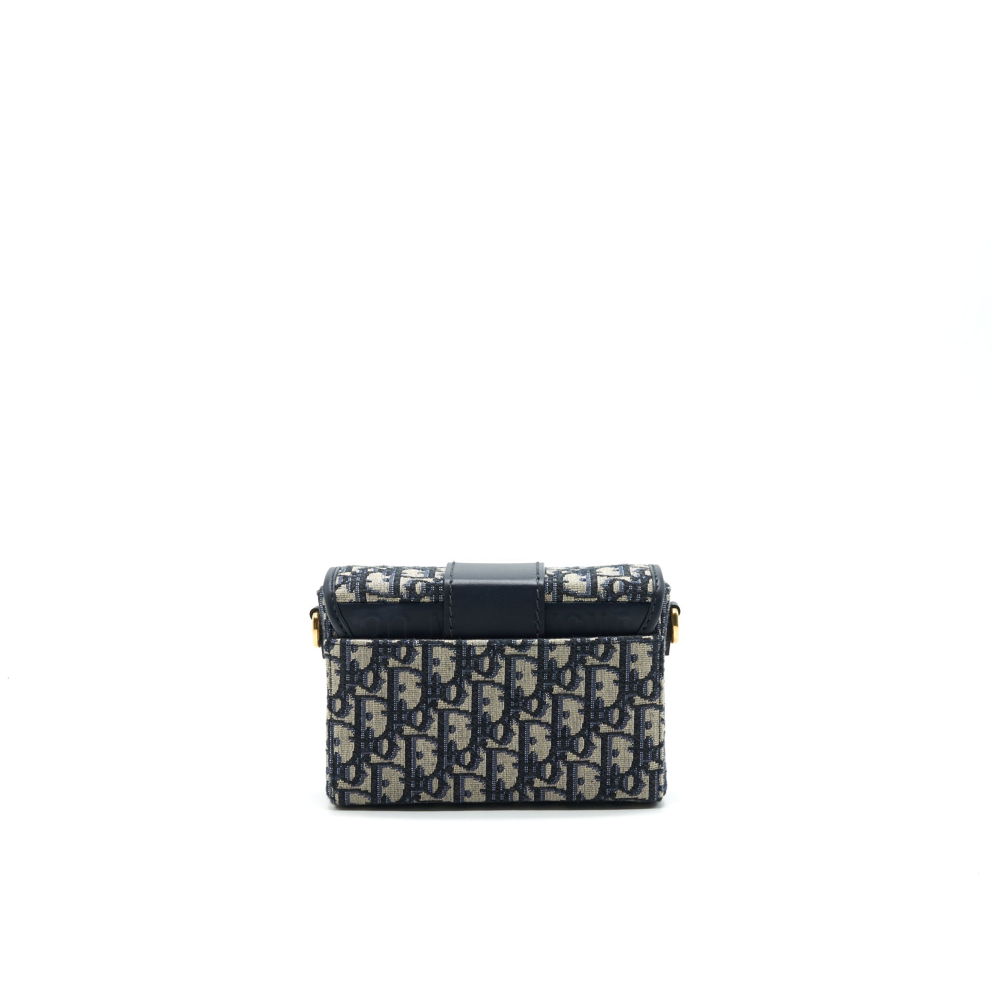 christian-dior-30-montaigne-mini-box-bag-oblique-canvas