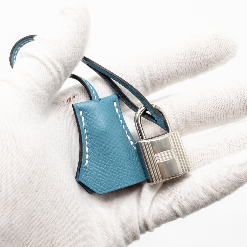 hermes-kelly-25-epsom-new-bleu-jean-shw-stamp-w