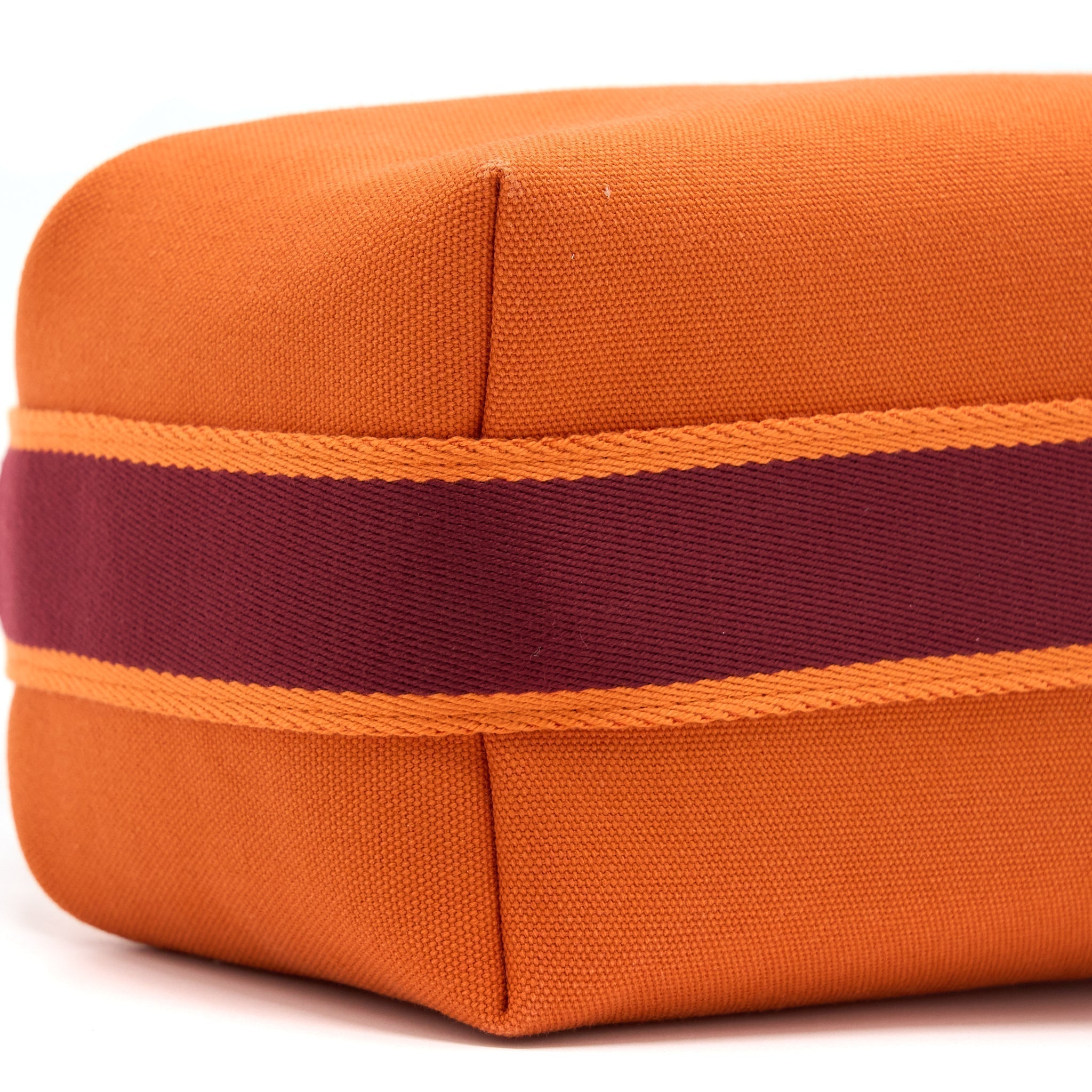 hermes-trousse-de-toilette-bride-a-brac-pm-travel-pouch-orange-feu