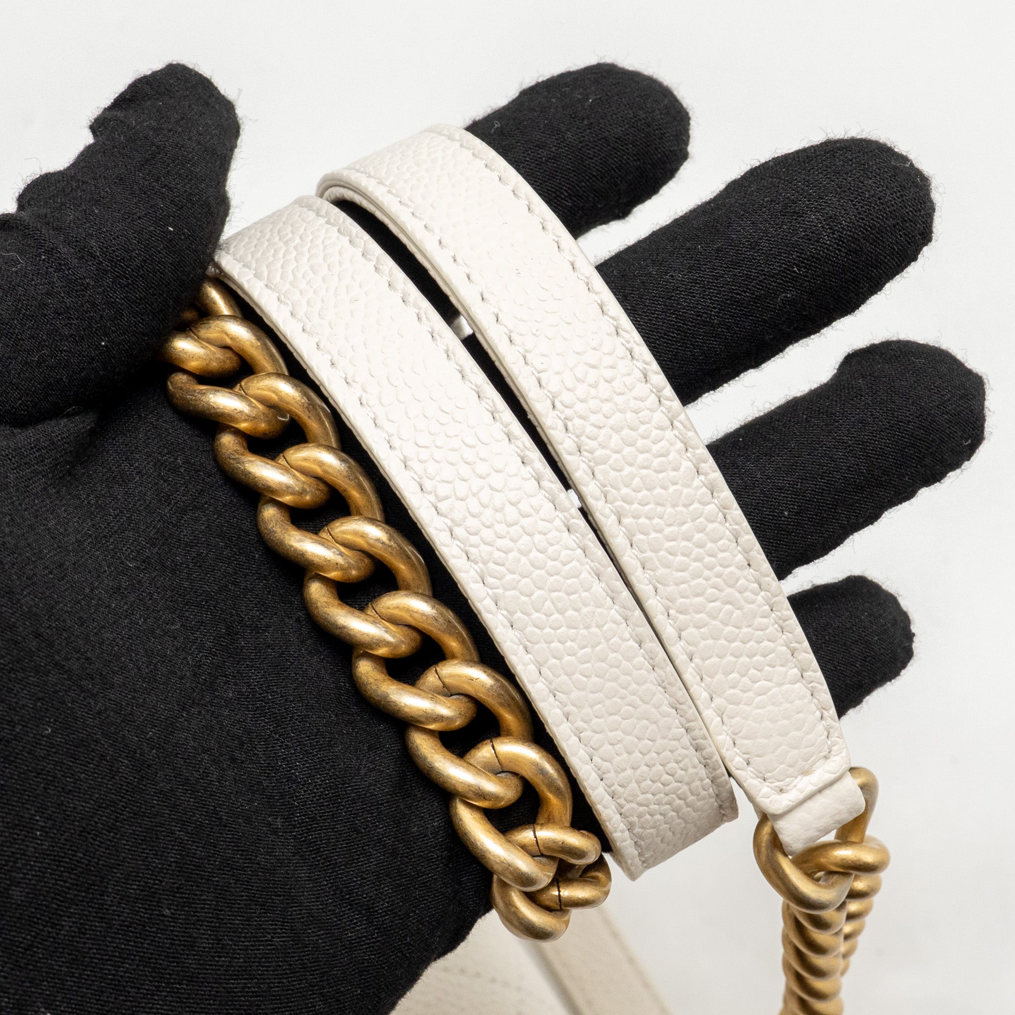 chanel-chic-affinity-top-handle-flap-bag-caviar-white-ghw-copy