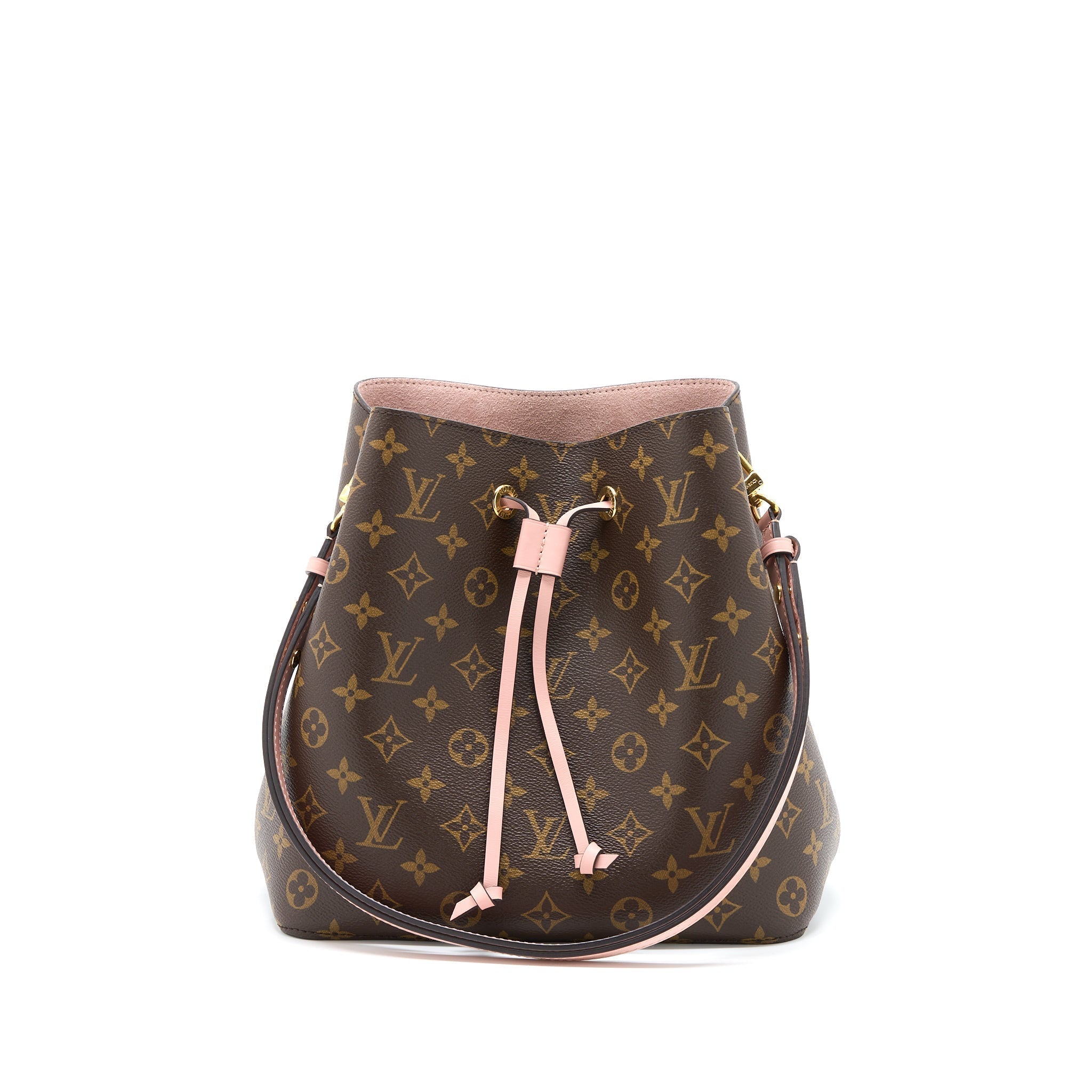 louis-vuitton-neonoe-monogram-canvas-rose-poudre-ghw