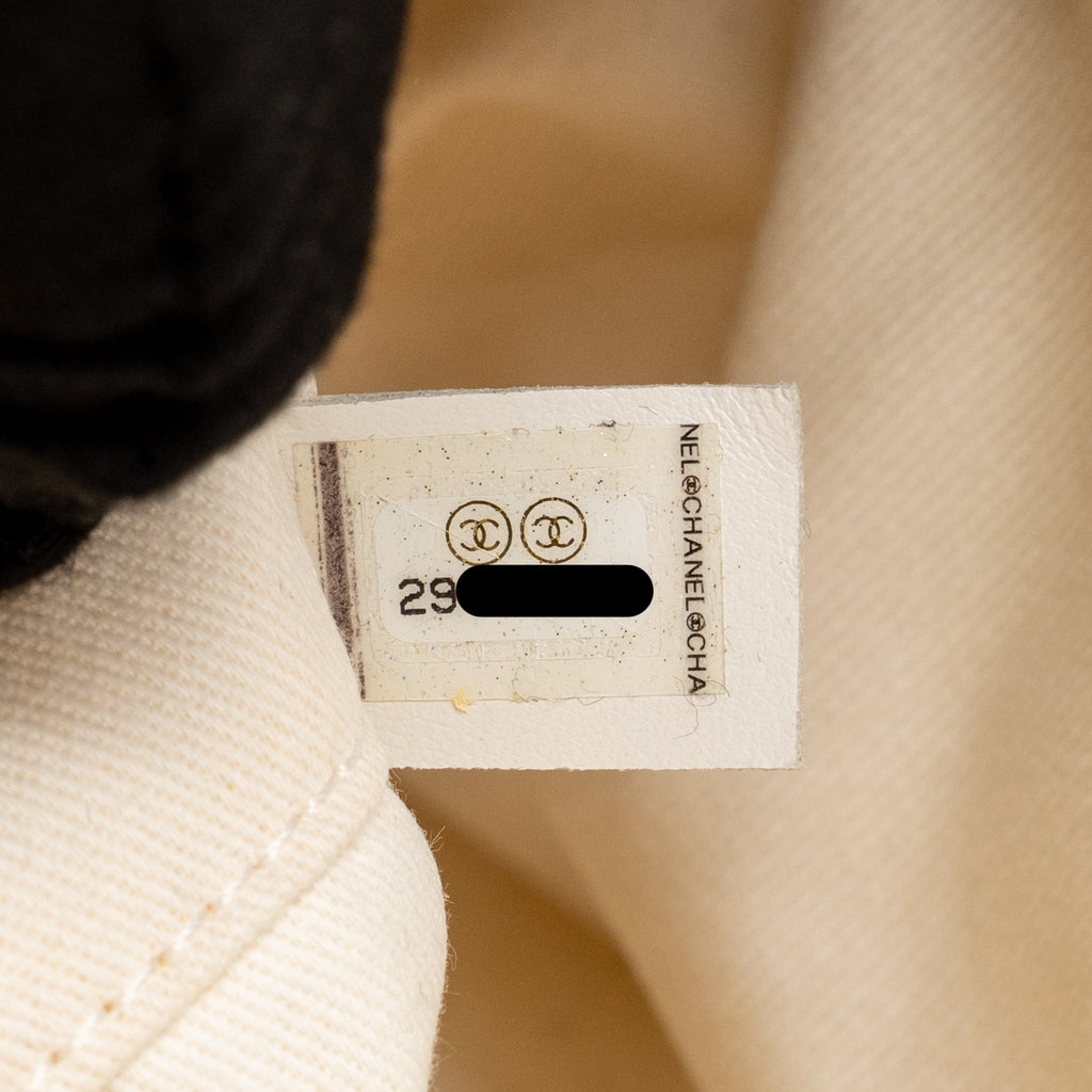 chanel-deauville-tote-bag-with-pearl-logo-fabric-leather-creamy-white-beige-lghw