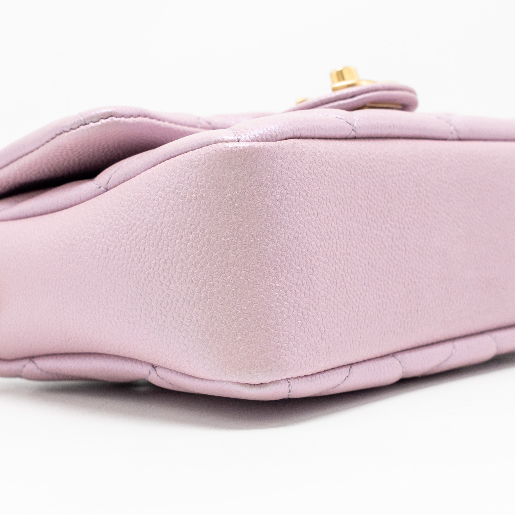 chanel-21k-my-perfect-mini-flap-bag-caviar-iridescent-pink-ghw-microchip-1