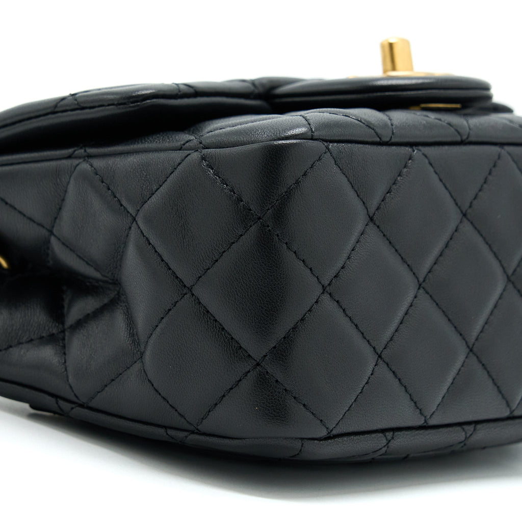 chanel-mini-2-55-reissue-flap-bag-lucky-charms-casino-limited-aged-calfskin-with-ghw