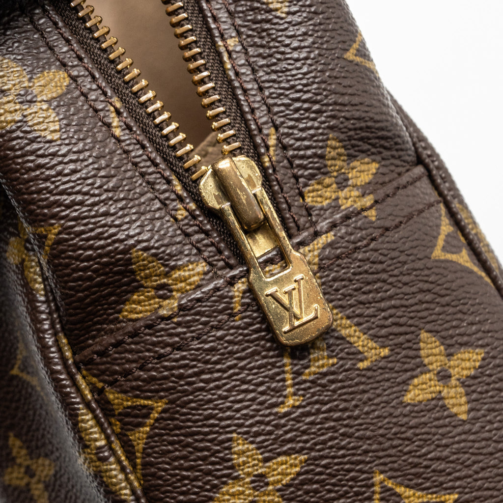 louis-vuitton-vintage-trousse-toilette-28-cosmetic-bag-monogram-canvas-ghw