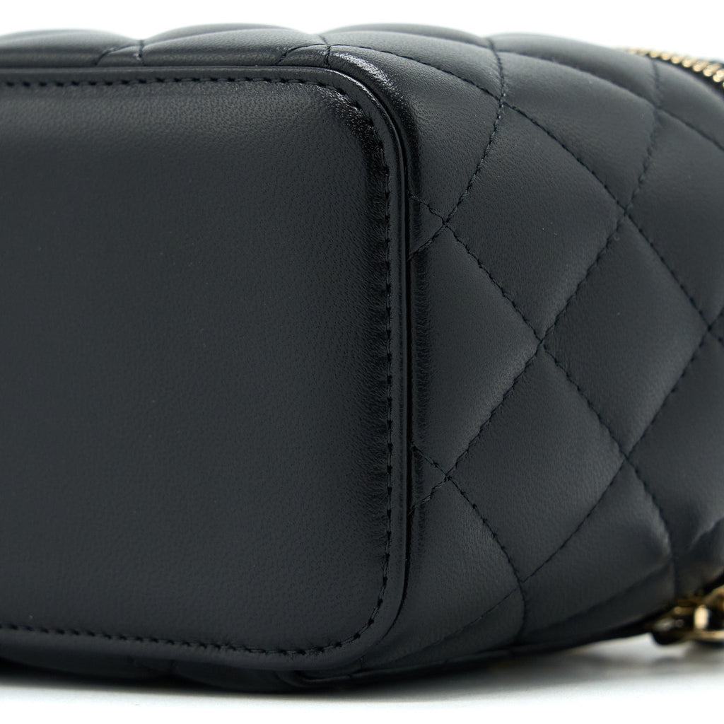 chanel-pearl-crush-long-vanity-lambskin-black-brushed-ghw