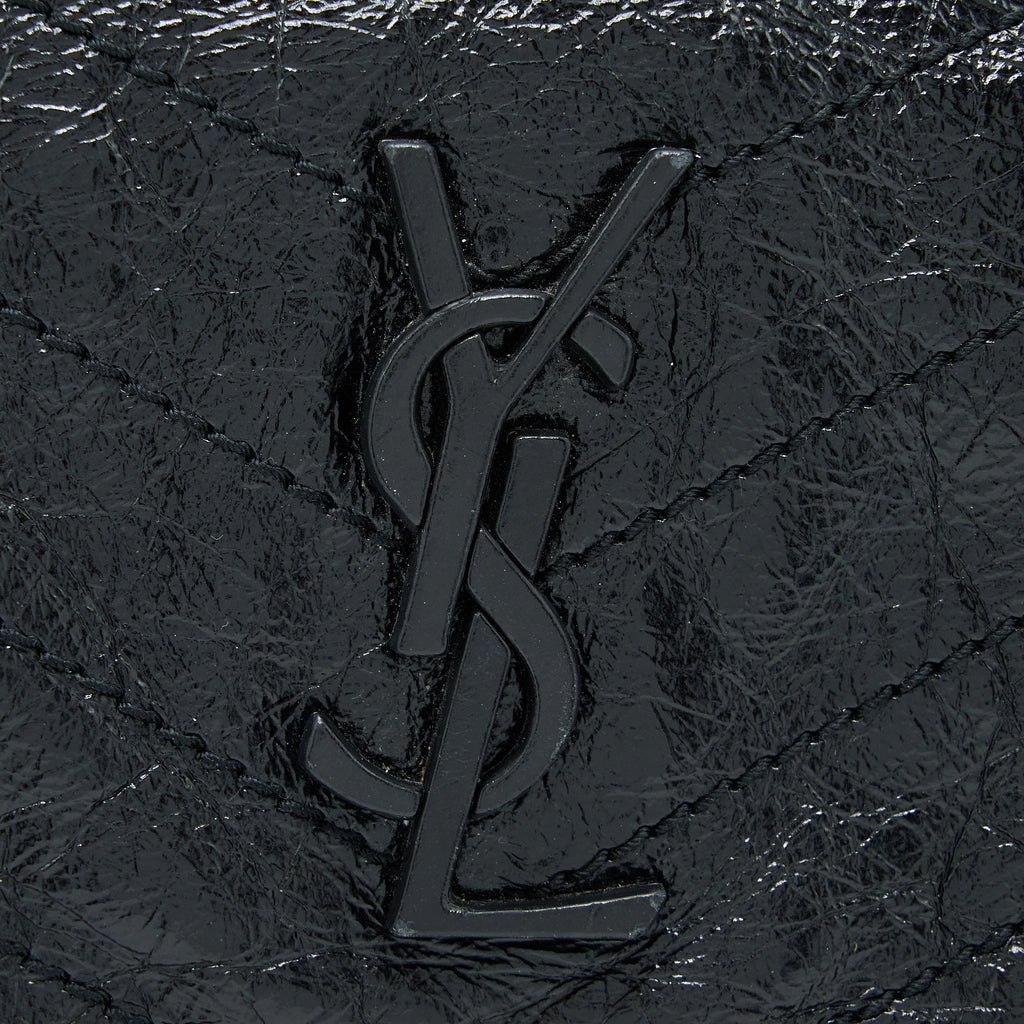 saint-laurent-niki-aged-calfskin-black-with-black-and-ruthenium-hardware