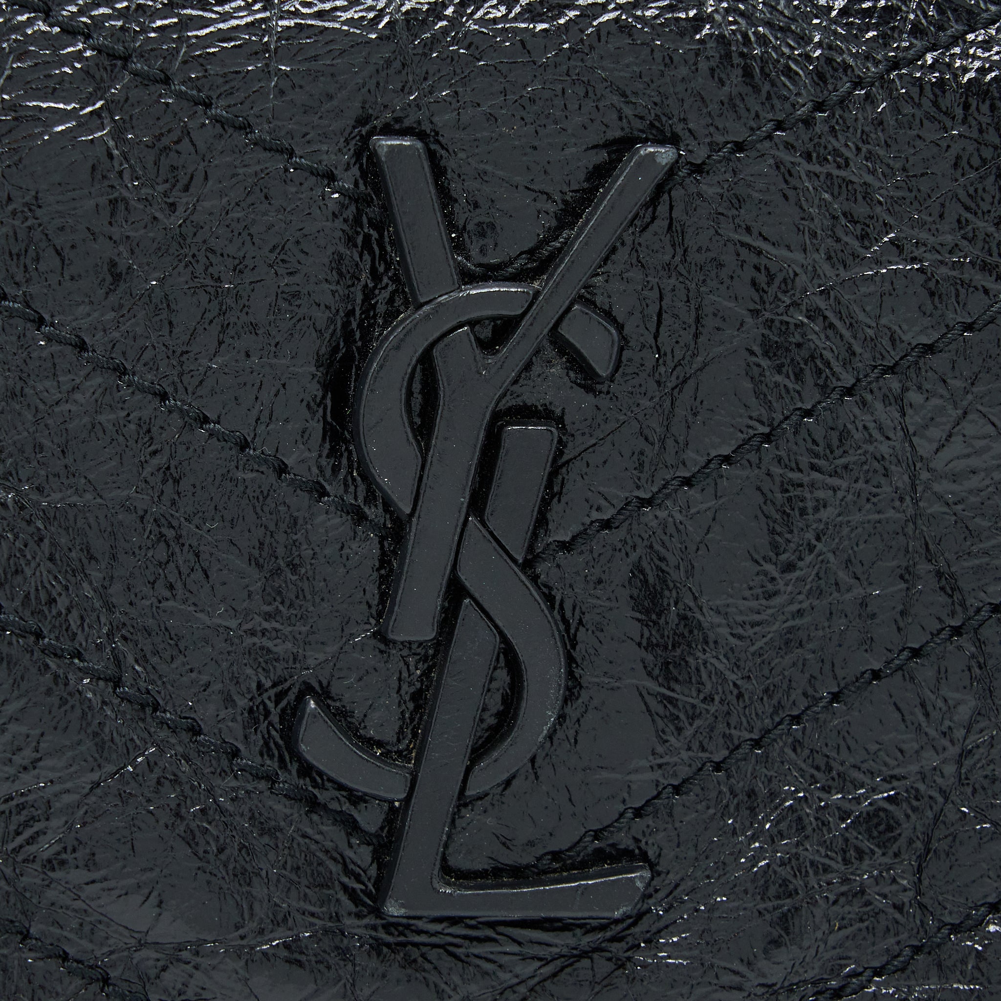 saint-laurent-niki-aged-calfskin-black-with-black-and-ruthenium-hardware