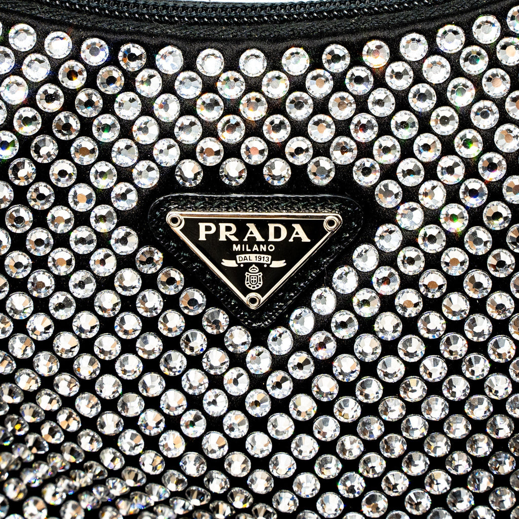 prada-re-edition-2005-satin-mini-bag-with-crystals-black-shw