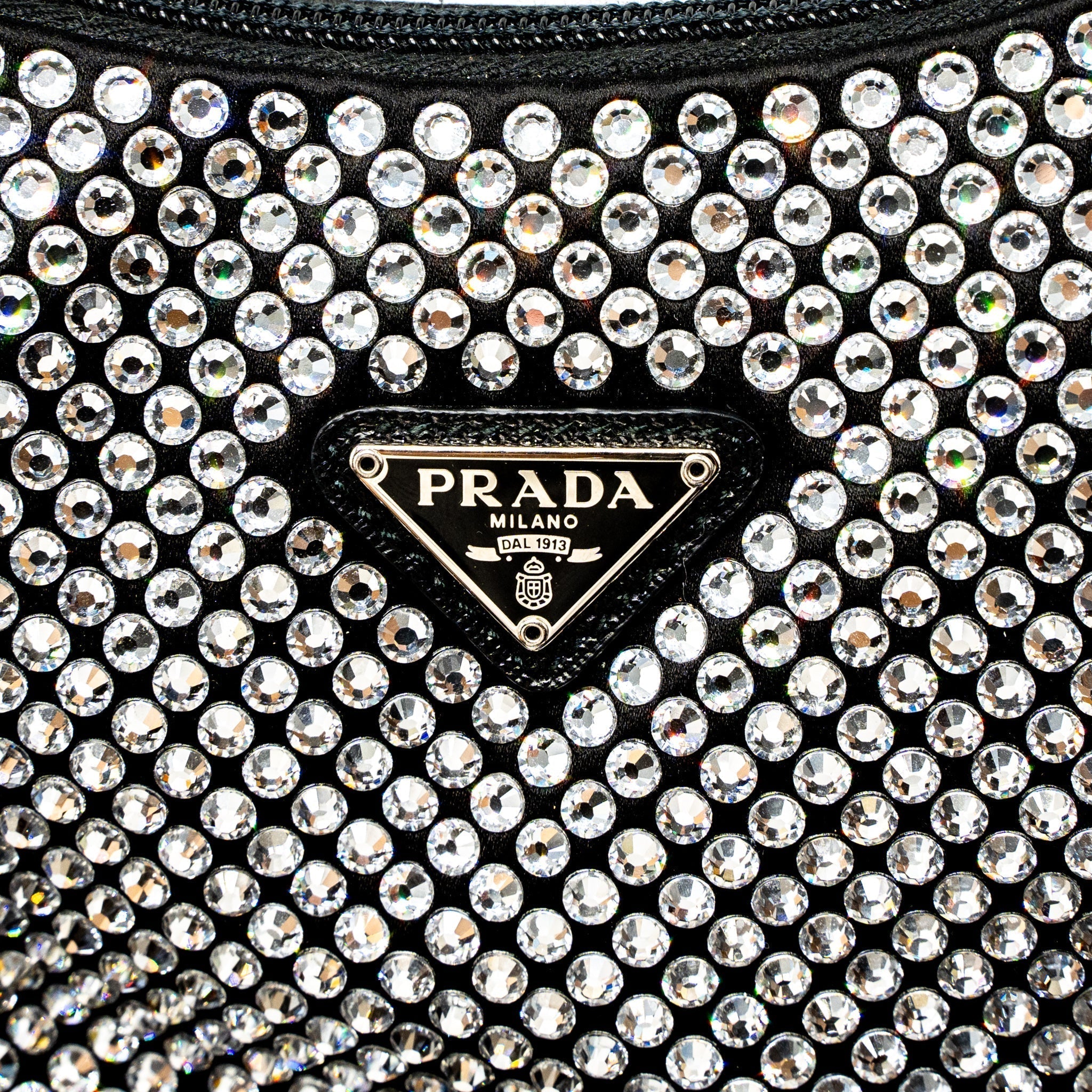 prada-re-edition-2005-satin-mini-bag-with-crystals-black-shw
