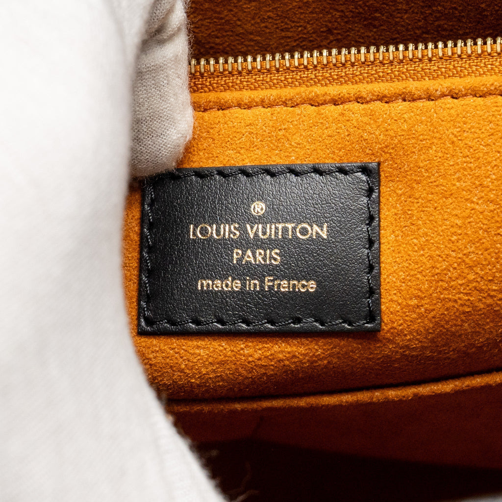 louis-vuitton-onthego-gm-monogram-empreinte-leather-black-ghw