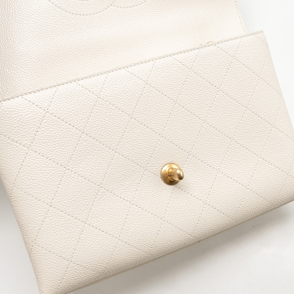 chanel-chic-affinity-top-handle-flap-bag-caviar-white-ghw-copy