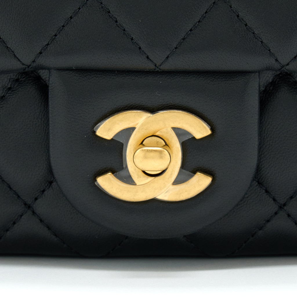 chanel-mini-2-55-reissue-flap-bag-lucky-charms-casino-limited-aged-calfskin-with-ghw