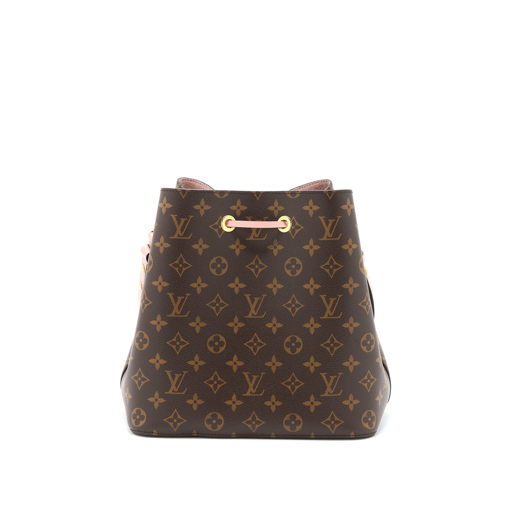 louis-vuitton-neonoe-monogram-canvas-rose-poudre-ghw