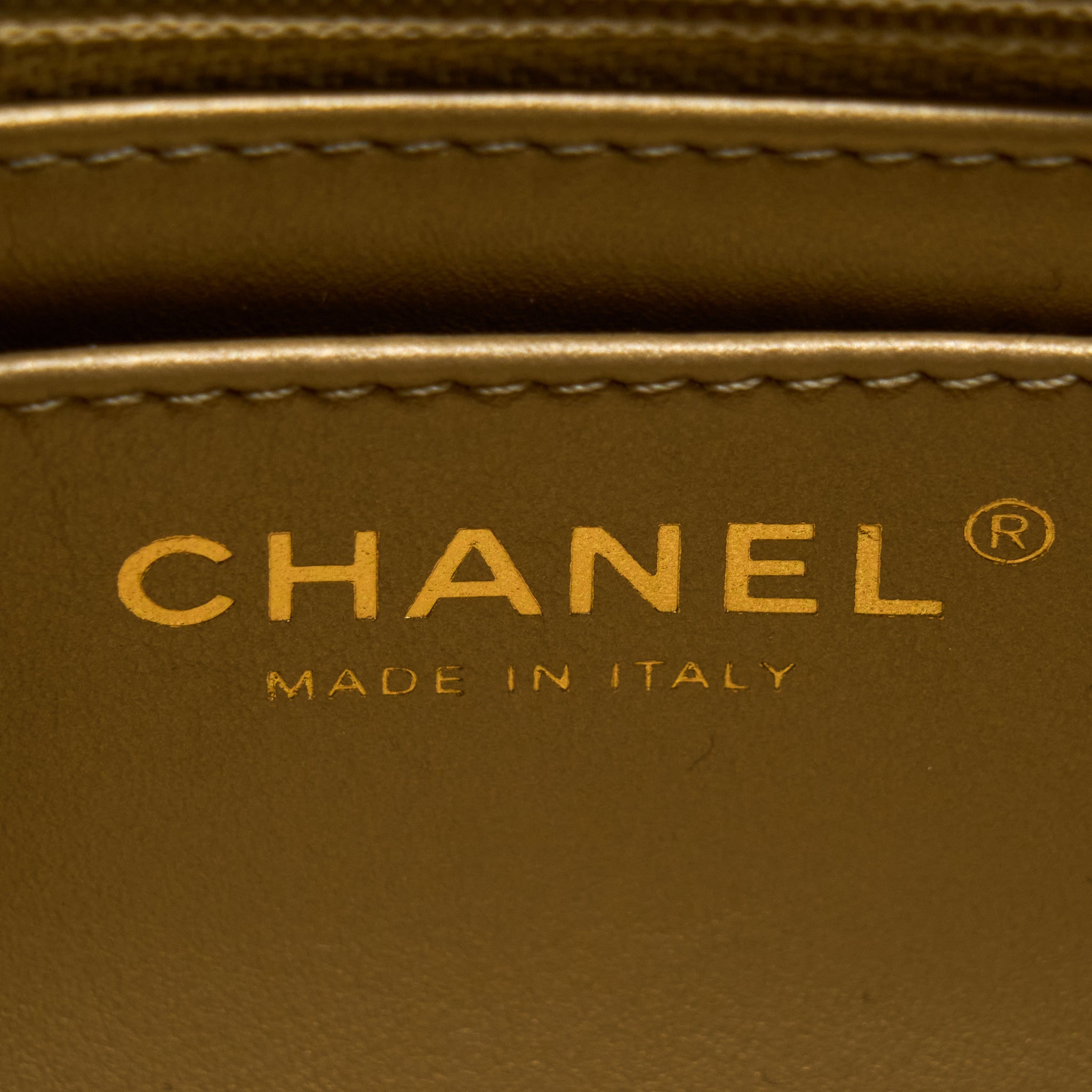 chanel-mini-2-55-reissue-flap-bag-lucky-charms-casino-limited-aged-calfskin-with-ghw
