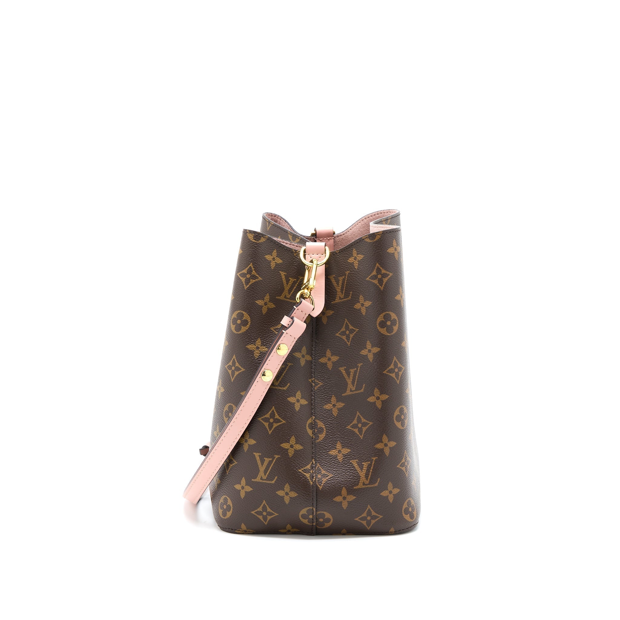louis-vuitton-neonoe-monogram-canvas-rose-poudre-ghw
