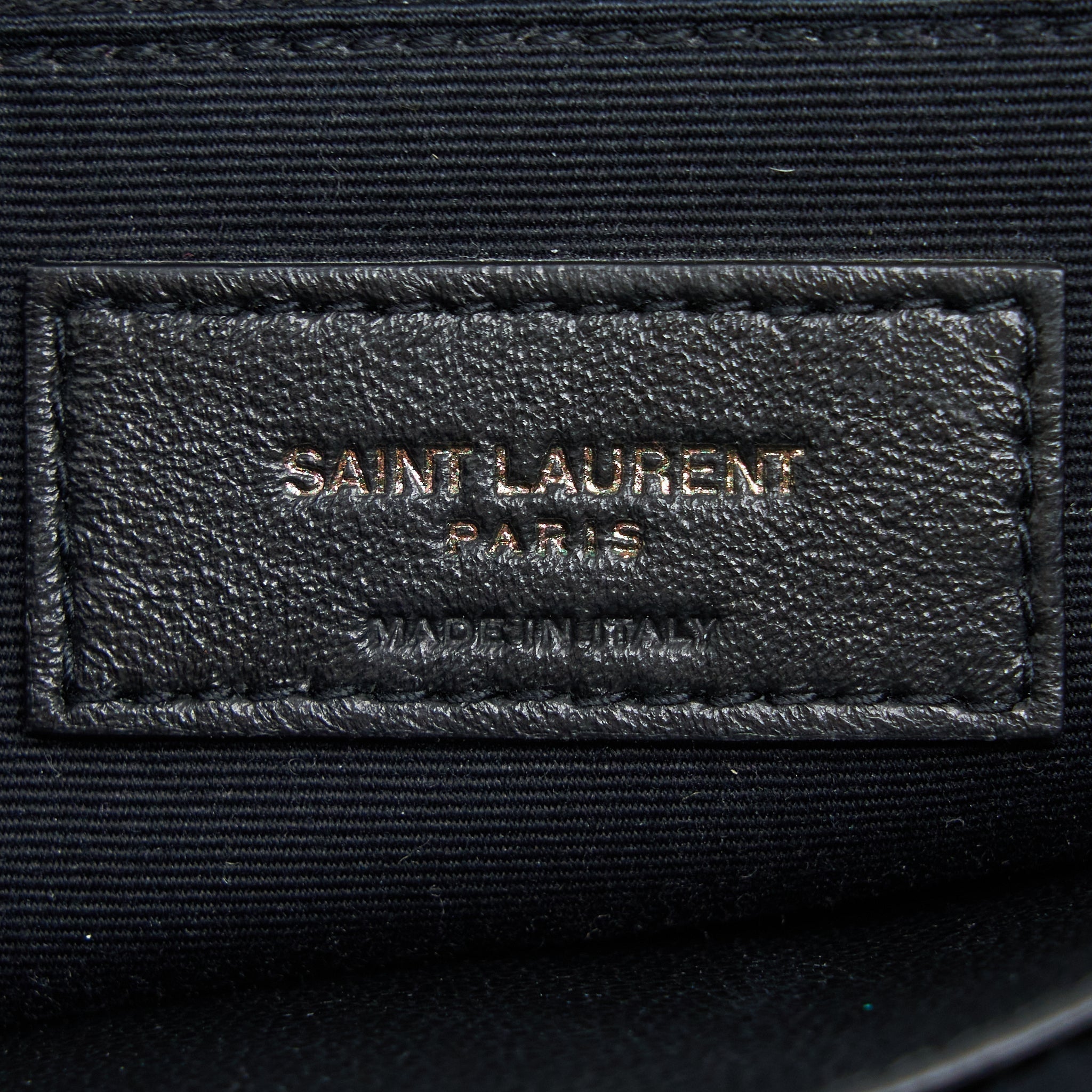 saint-laurent-niki-aged-calfskin-black-with-black-and-ruthenium-hardware