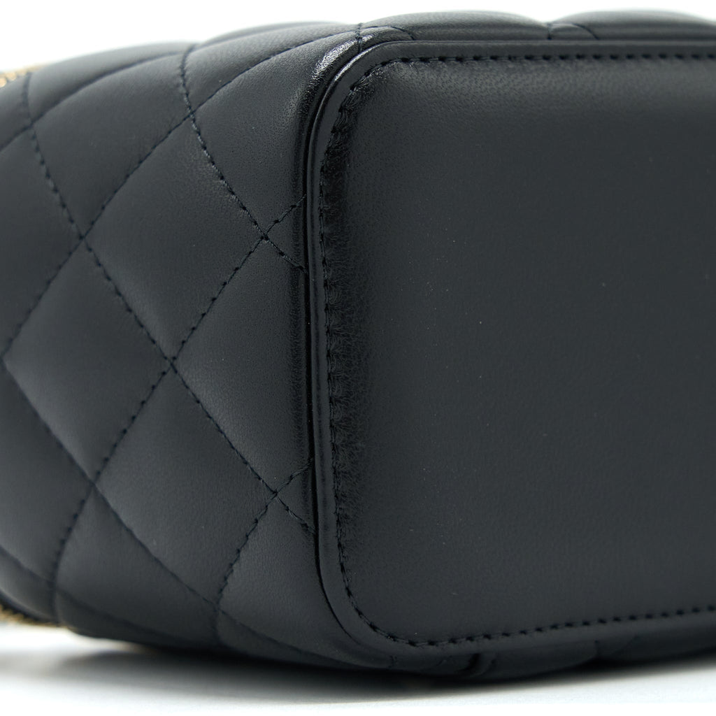 chanel-pearl-crush-long-vanity-lambskin-black-brushed-ghw