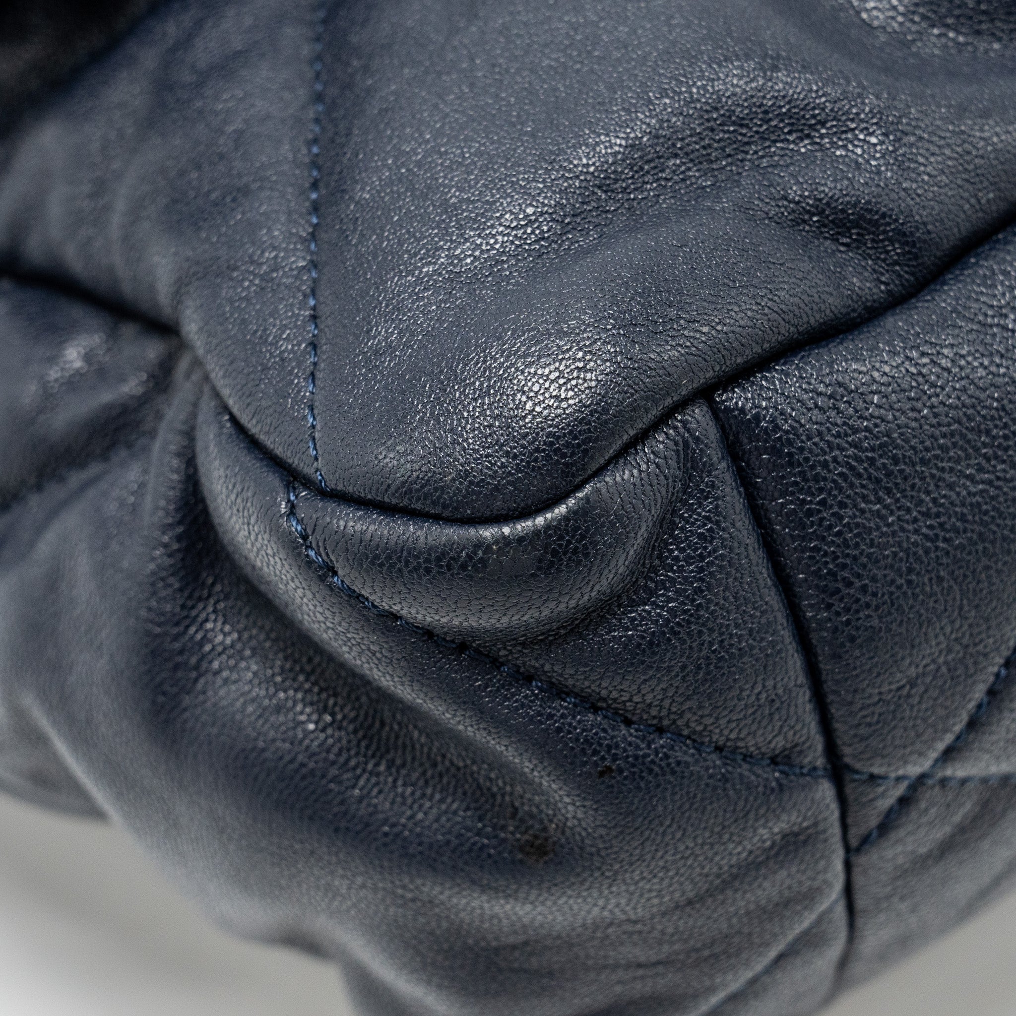 chanel-large-19-bag-lambskin-navy-multicoloured-hardware
