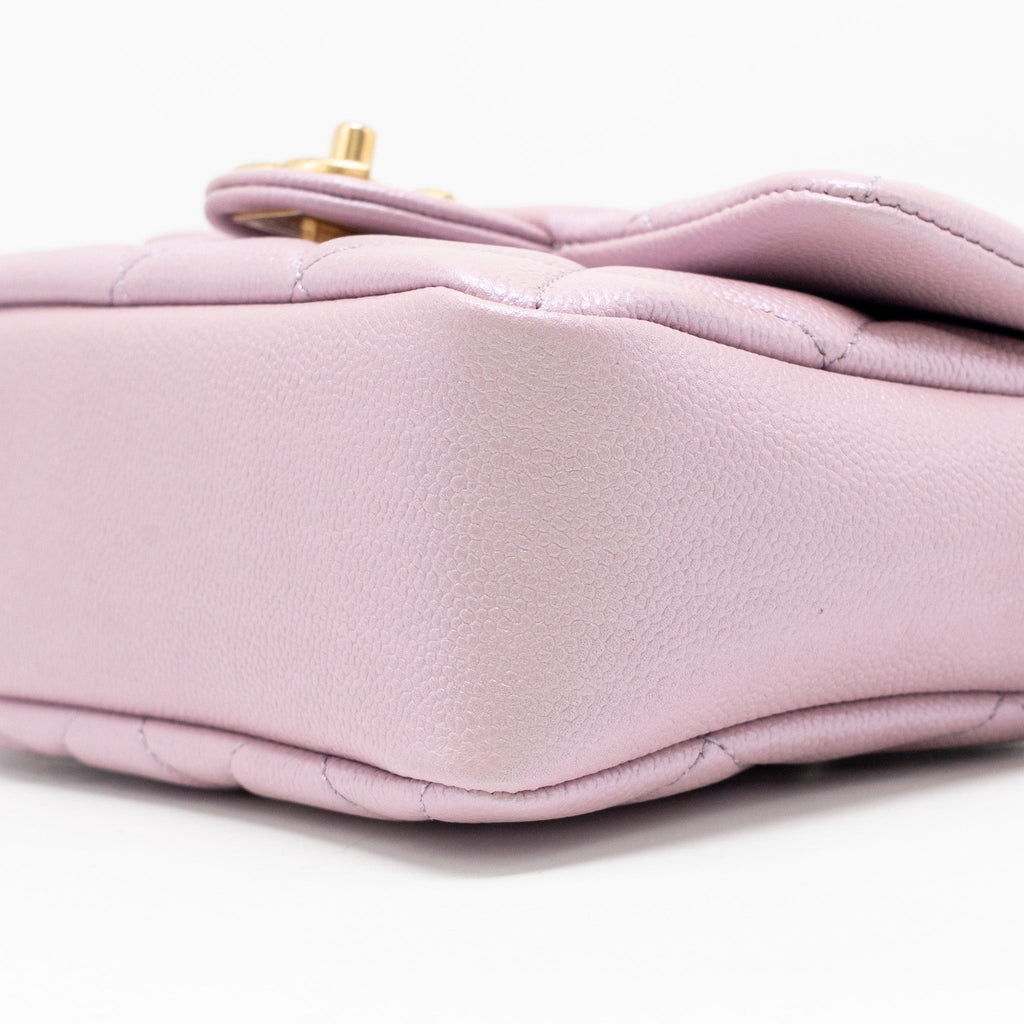chanel-21k-my-perfect-mini-flap-bag-caviar-iridescent-pink-ghw-microchip-1