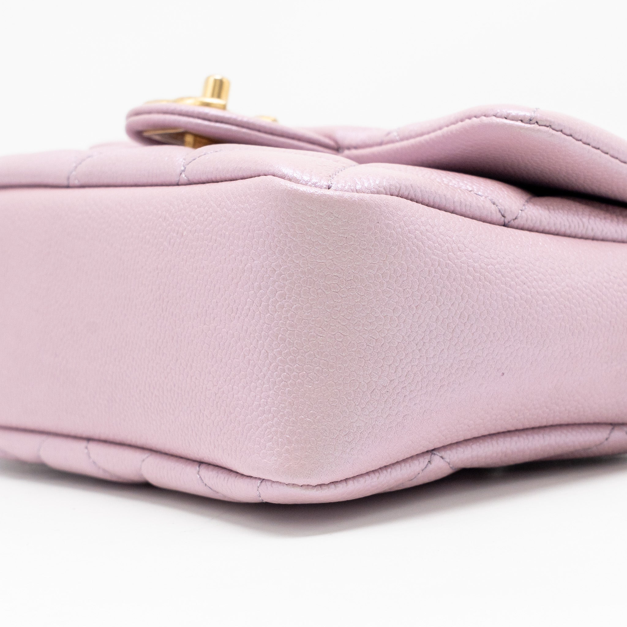 chanel-21k-my-perfect-mini-flap-bag-caviar-iridescent-pink-ghw-microchip-1