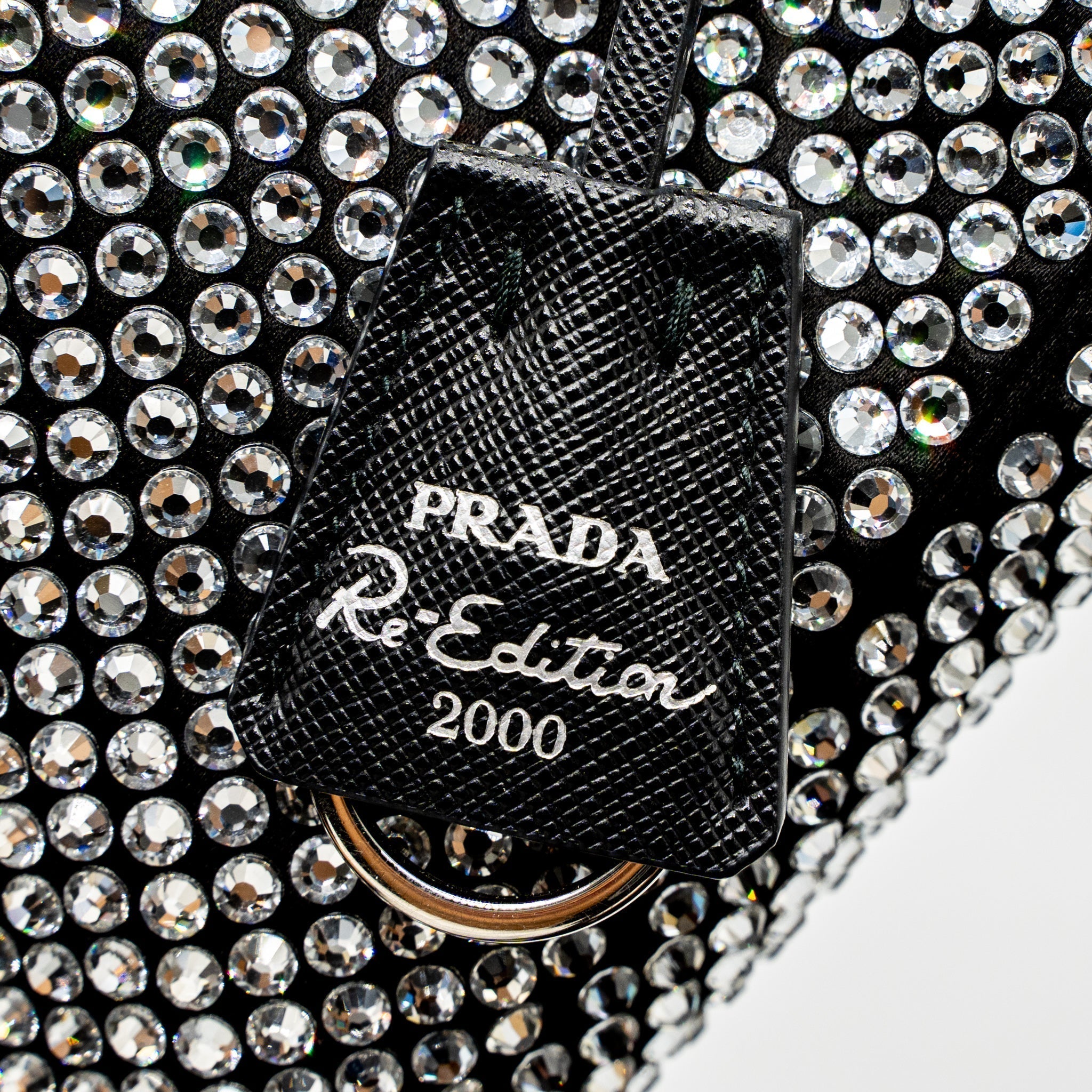 prada-re-edition-2005-satin-mini-bag-with-crystals-black-shw
