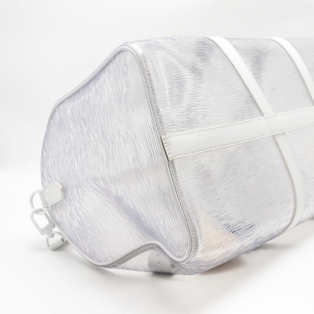 louis-vuitton-wavy-keepall-50-epi-plage-white